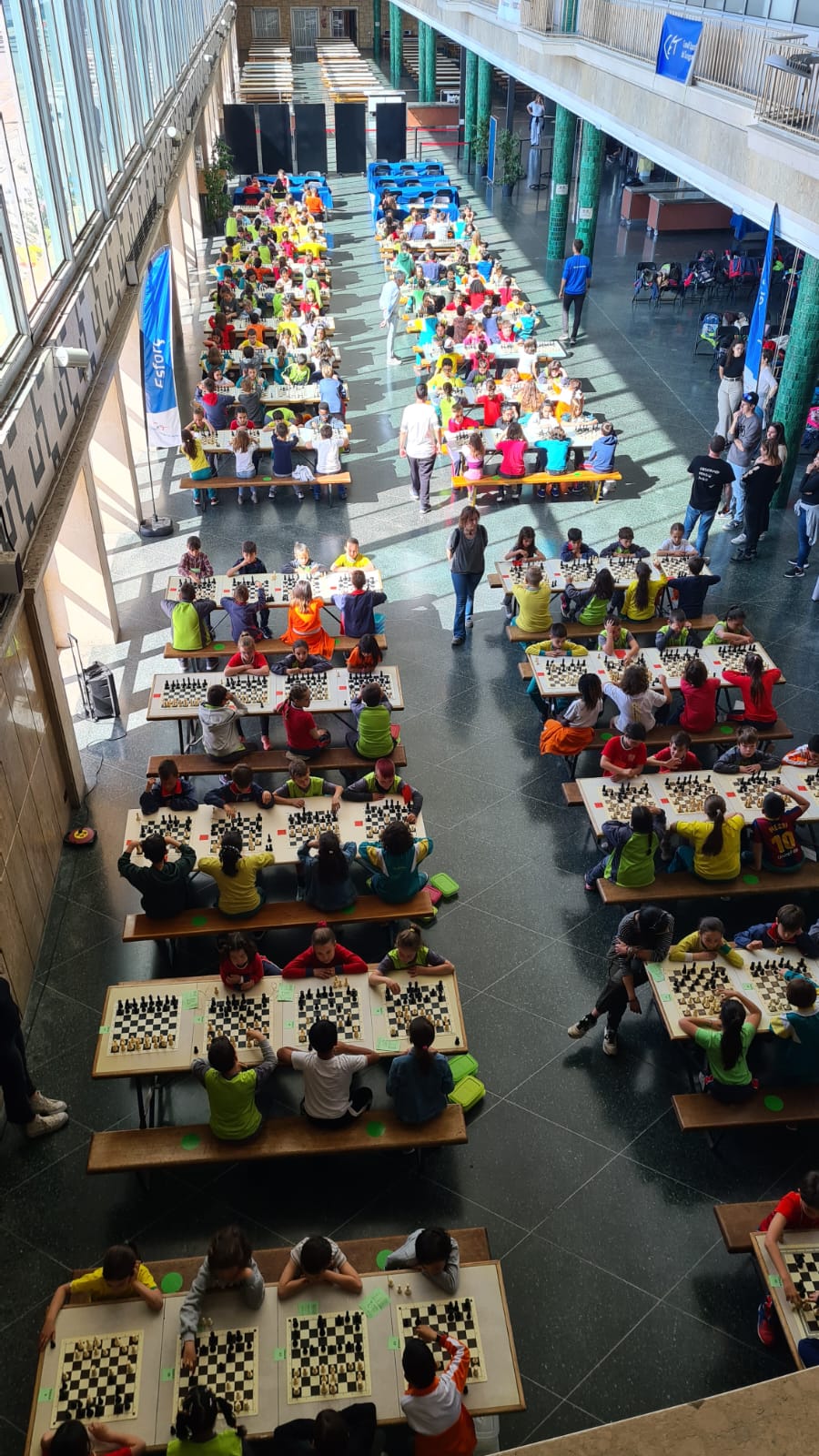 9c02a91a-440e-4eac-869e-f5d52794449b