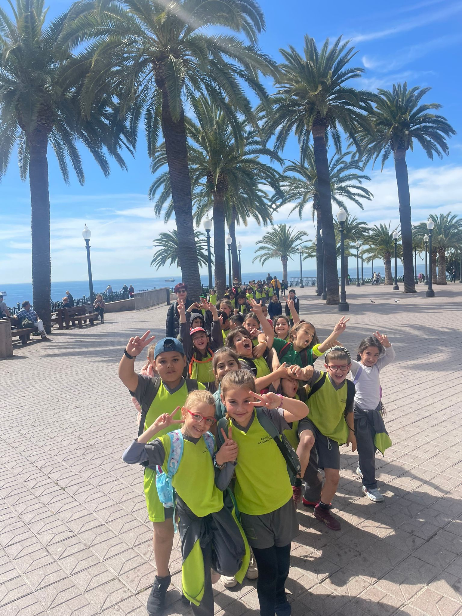 9cee766f-b4ef-4d1e-ad57-d3673da2088b