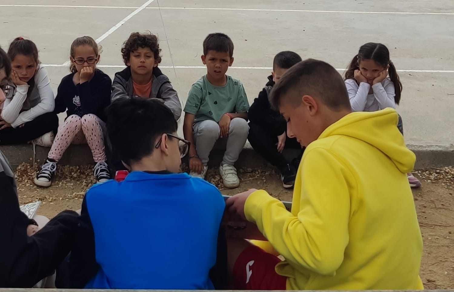 9db3d34e-4cd9-4db7-a261-ded7b8a3e51f