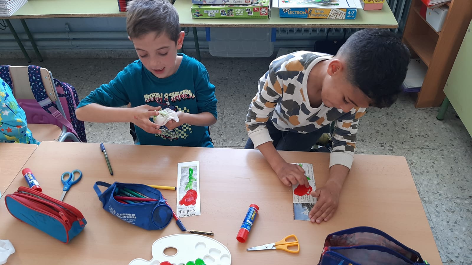 9dec2d07-d3fb-43cb-ab43-b926bddb46a6