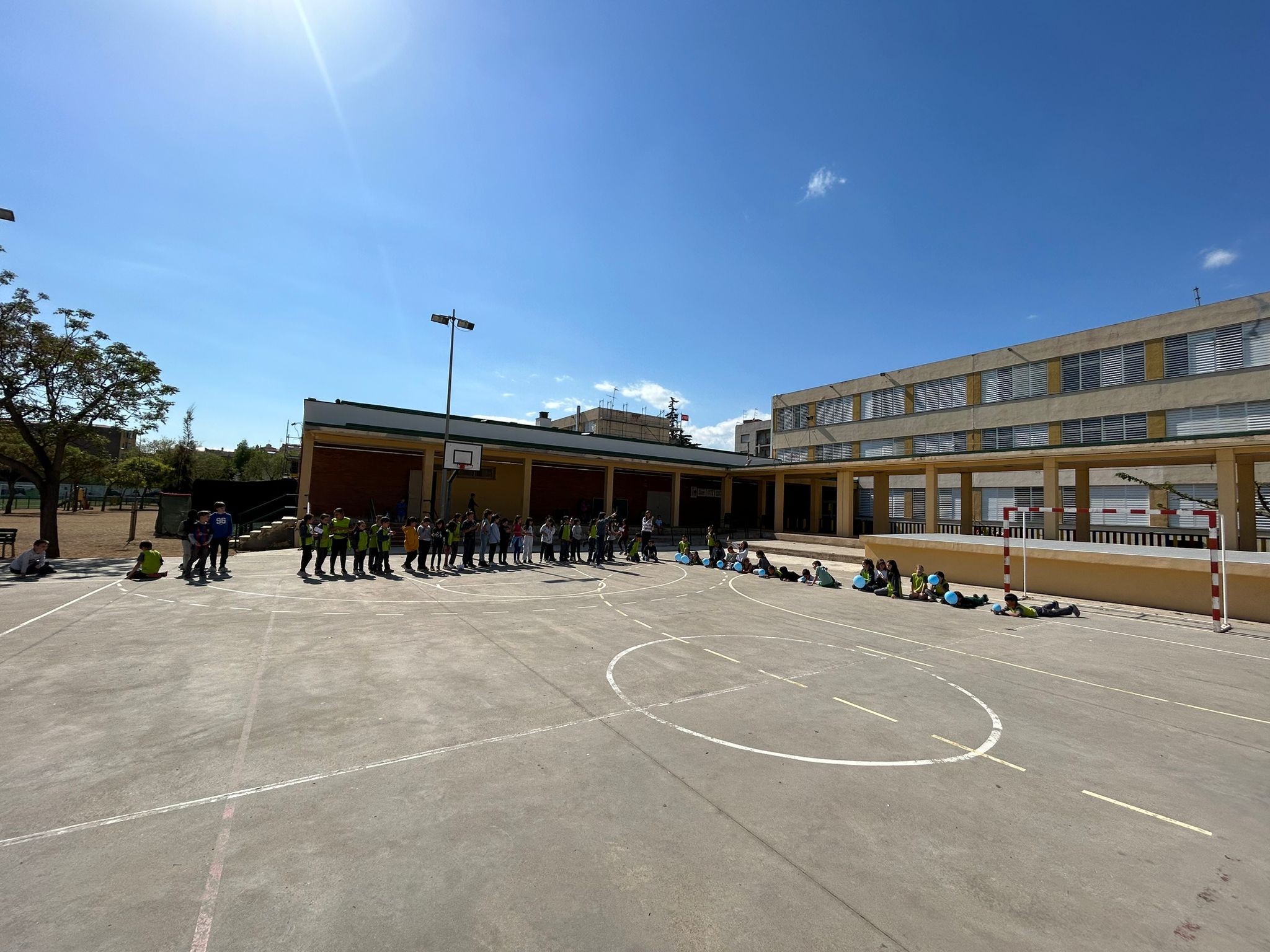 9ec90555-2f90-4824-b30b-0ac3cd5cbec1