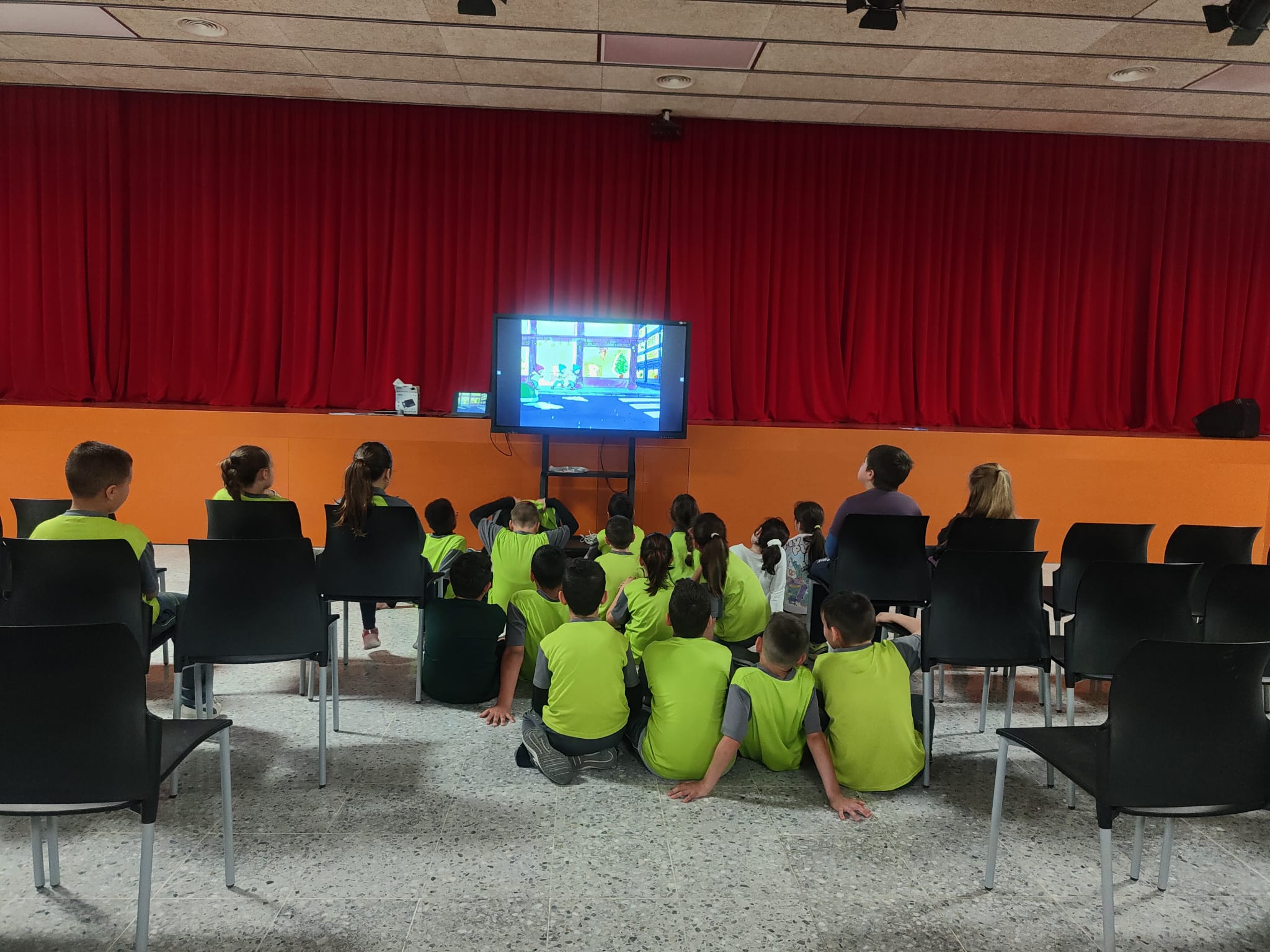 9eddf6e3-8a90-43cc-8532-382c646e000d