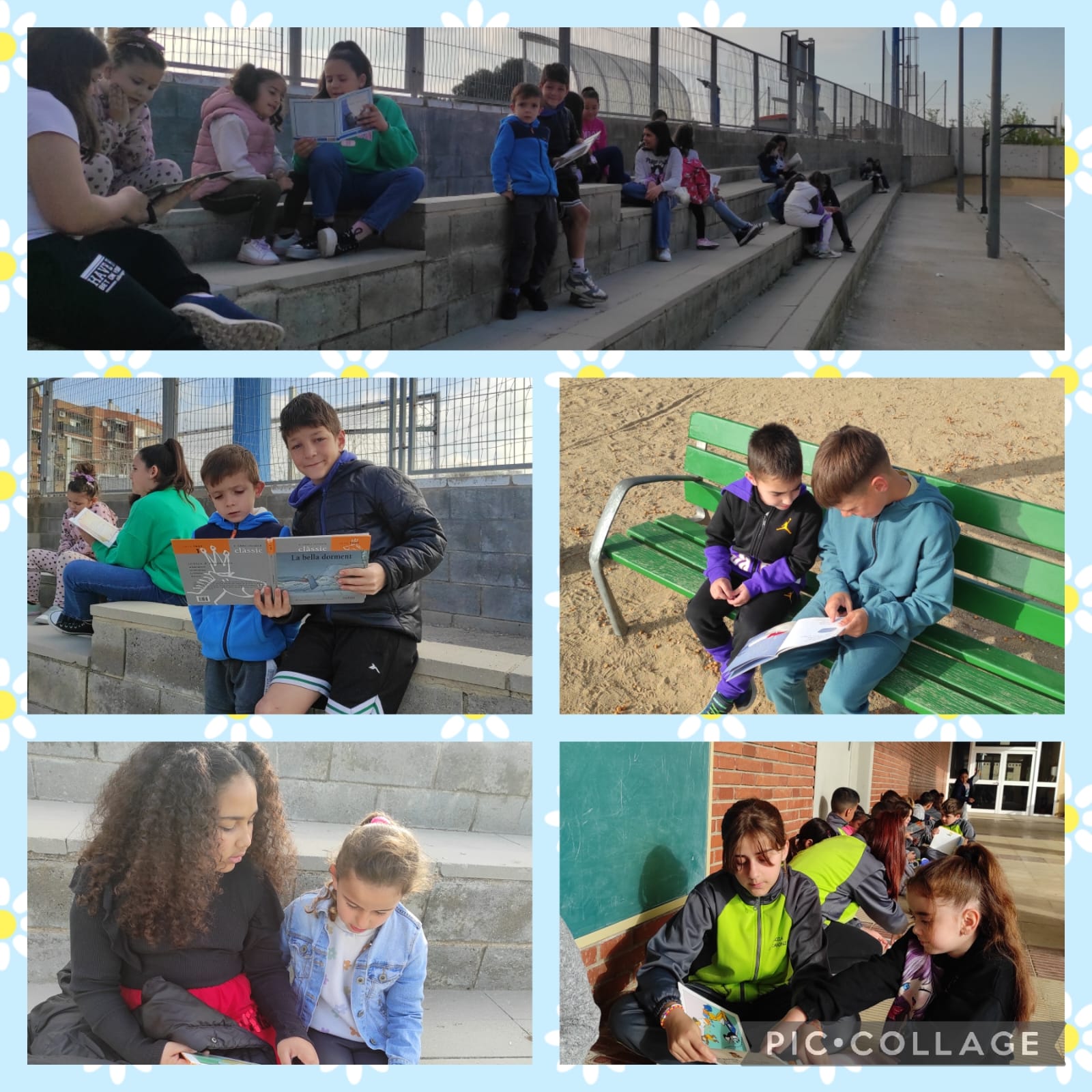 WhatsApp Image 2023-04-12 at 11.53.50 (1)