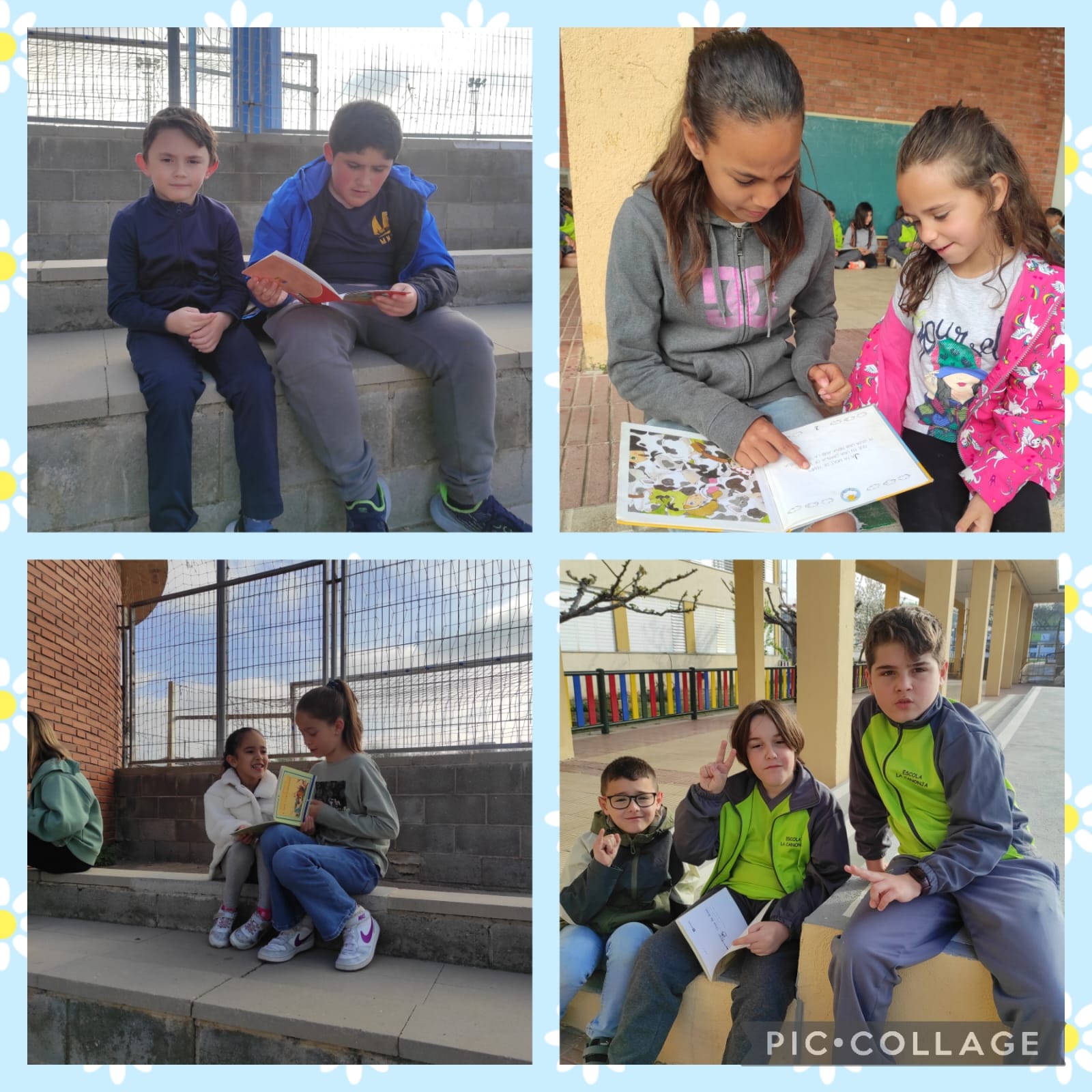 WhatsApp Image 2023-04-12 at 11.53.50