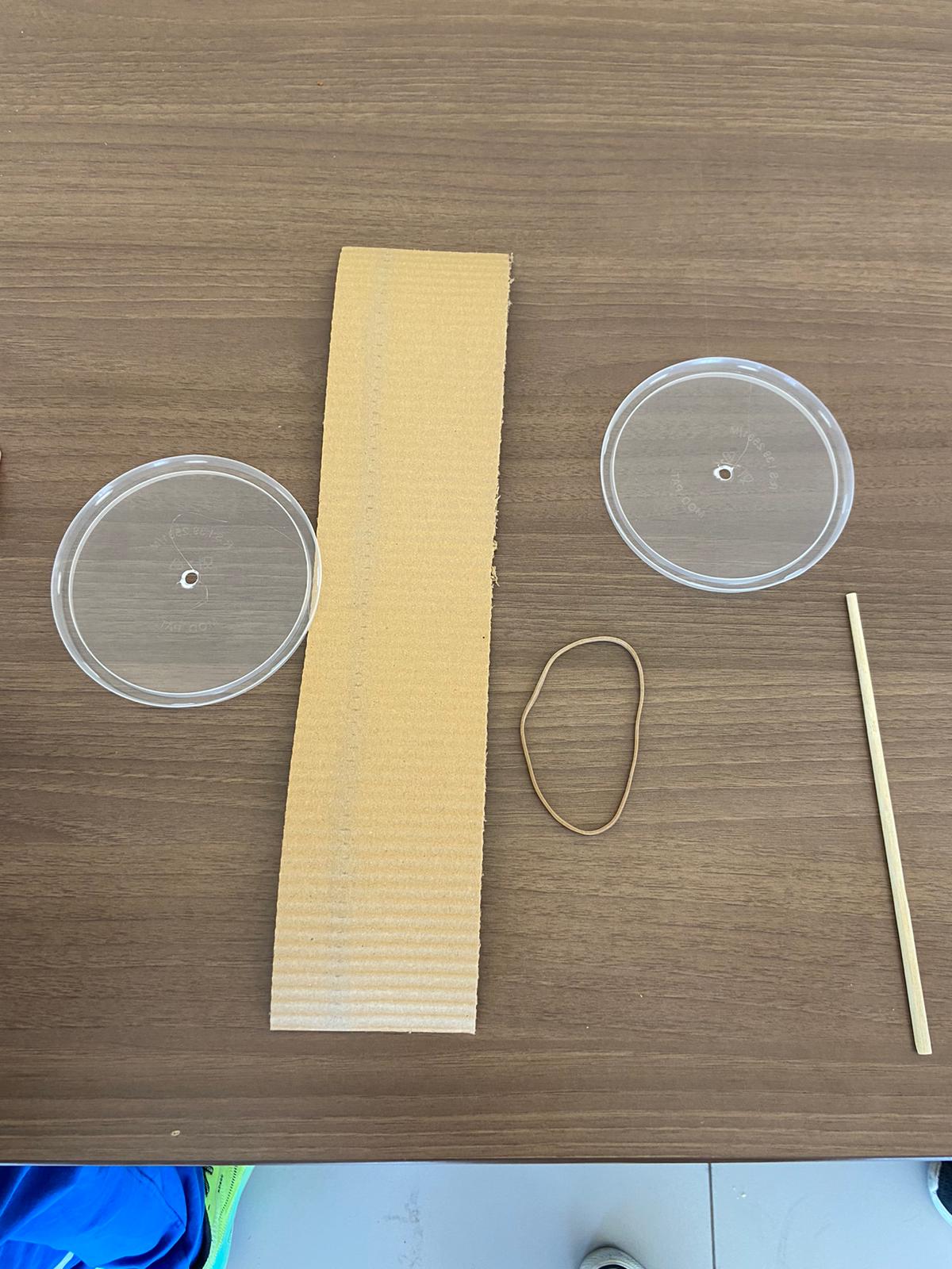 WhatsApp Image 2023-04-12 at 11.54.22