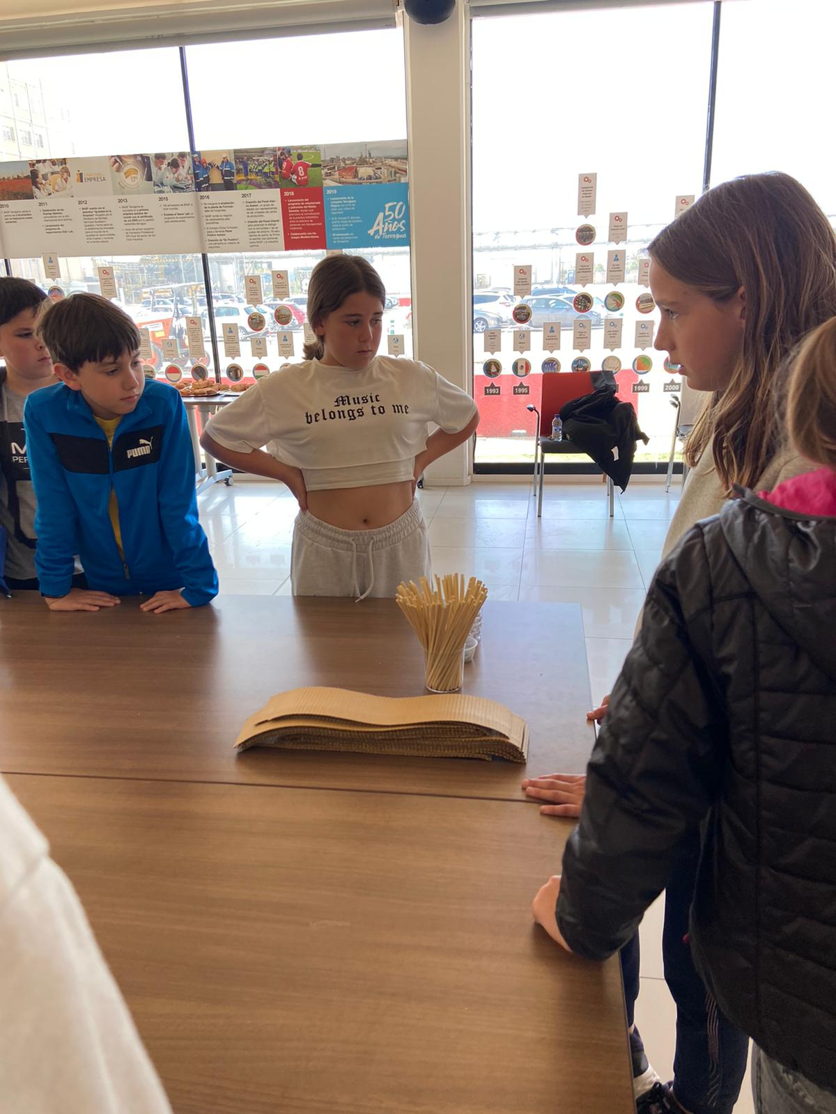 WhatsApp Image 2023-04-12 at 11.54.29