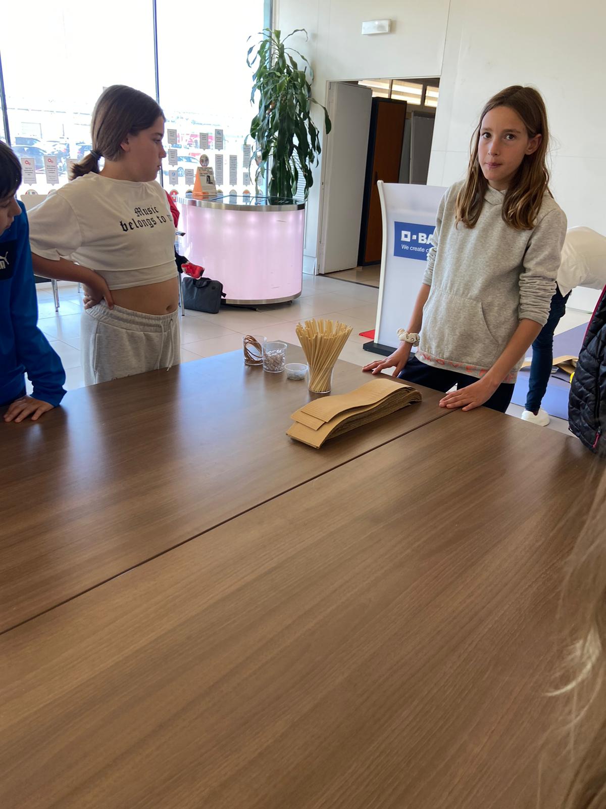 WhatsApp Image 2023-04-12 at 11.54.41