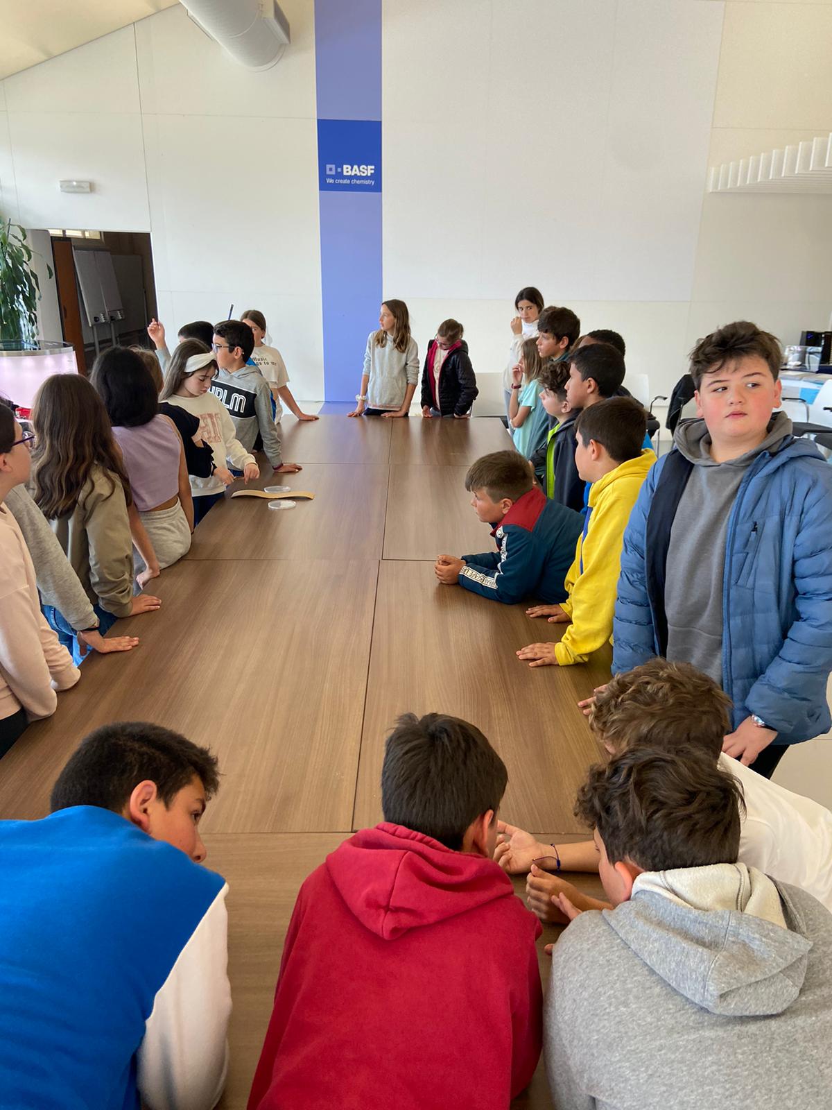 WhatsApp Image 2023-04-12 at 11.54.48