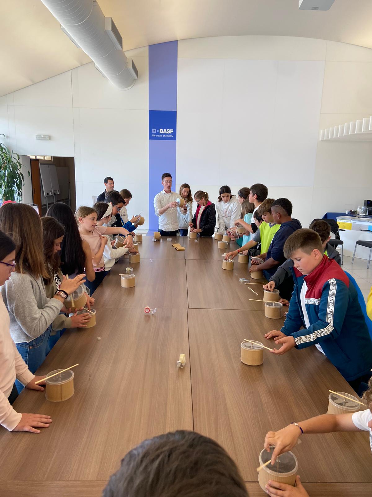 WhatsApp Image 2023-04-12 at 11.55.05