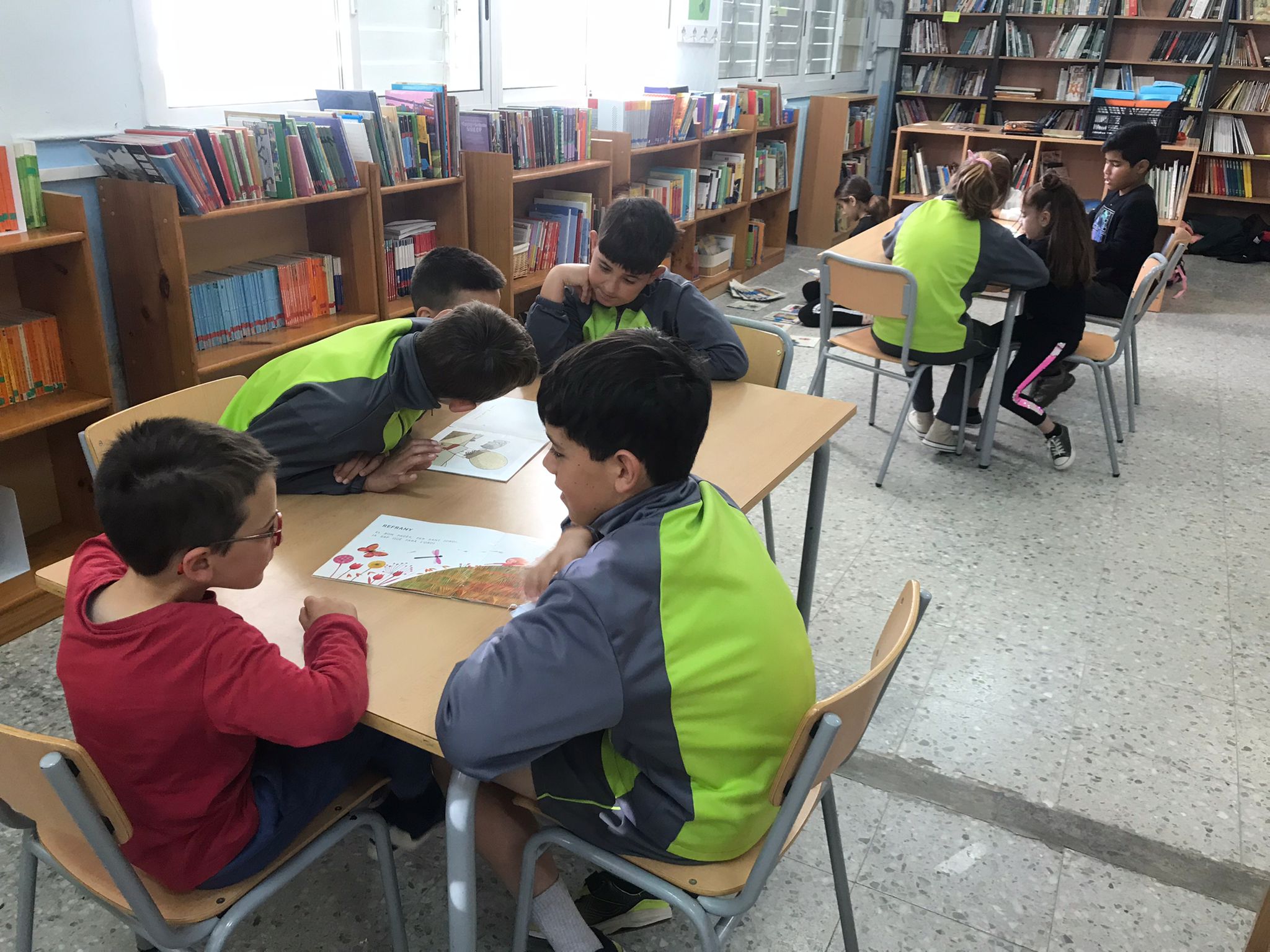 WhatsApp Image 2023-04-19 at 09.23.44