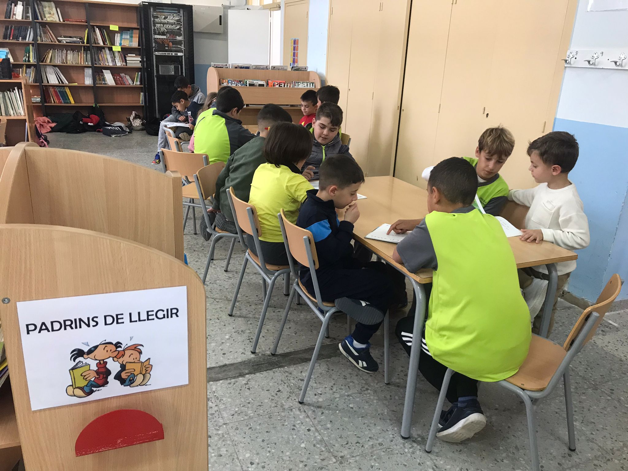 WhatsApp Image 2023-04-19 at 09.23.45