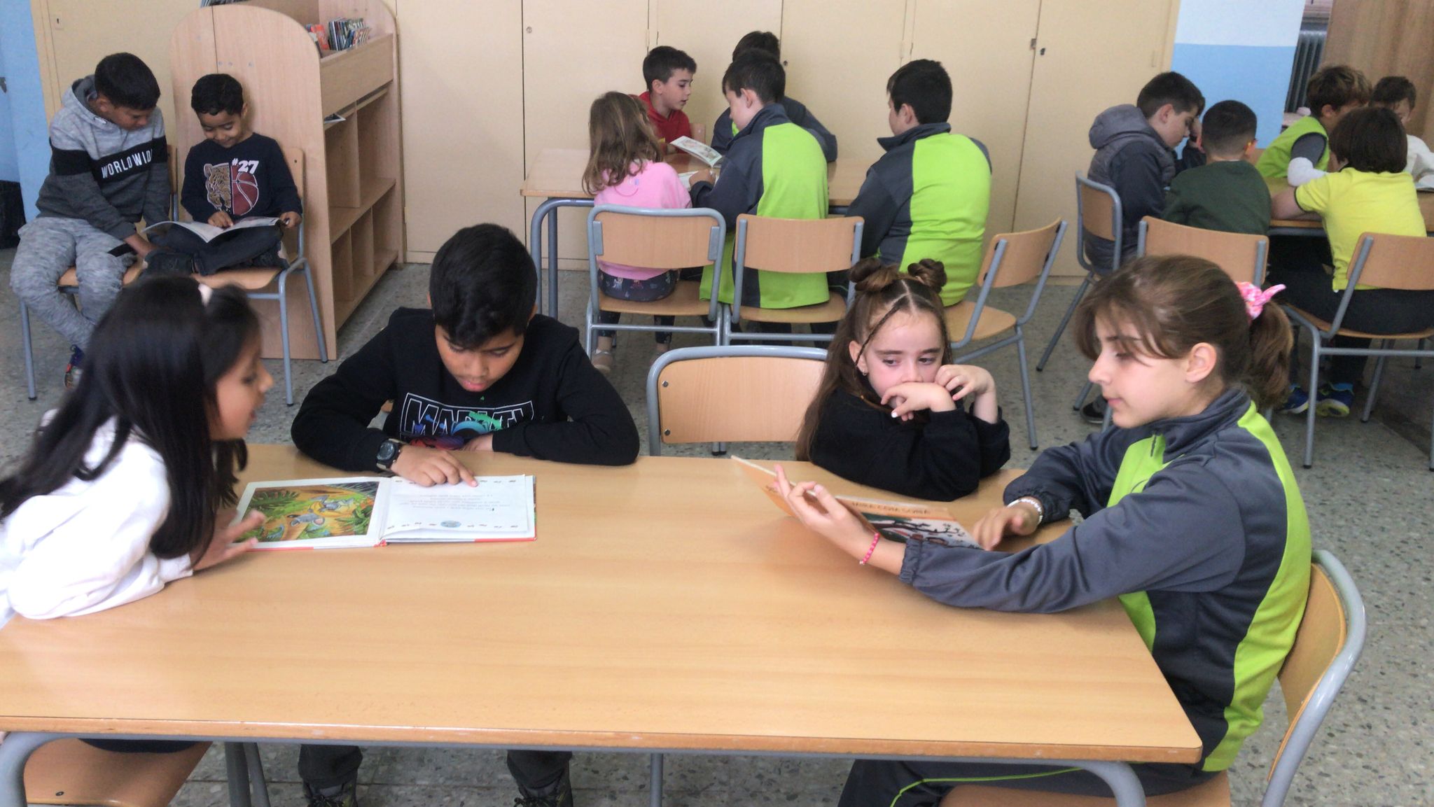 WhatsApp Image 2023-04-19 at 09.24.14