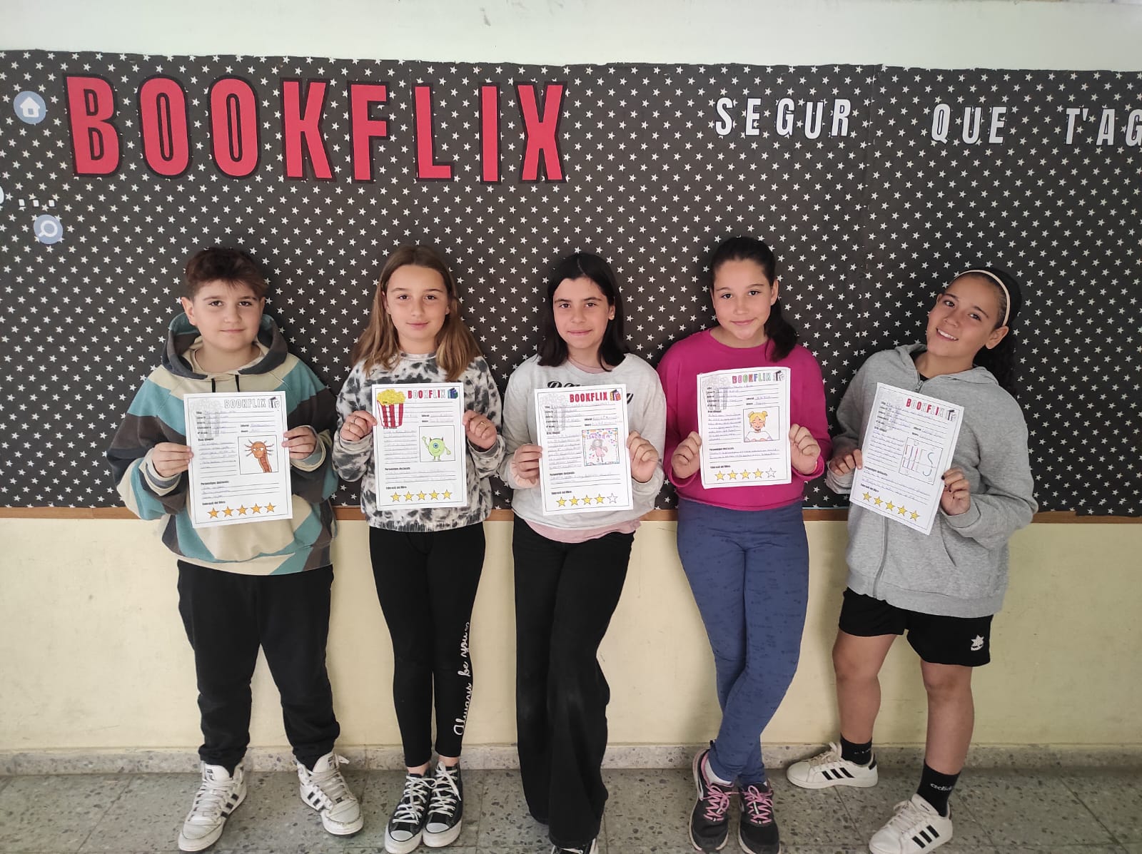 WhatsApp Image 2023-04-19 at 09.26.43 (1)