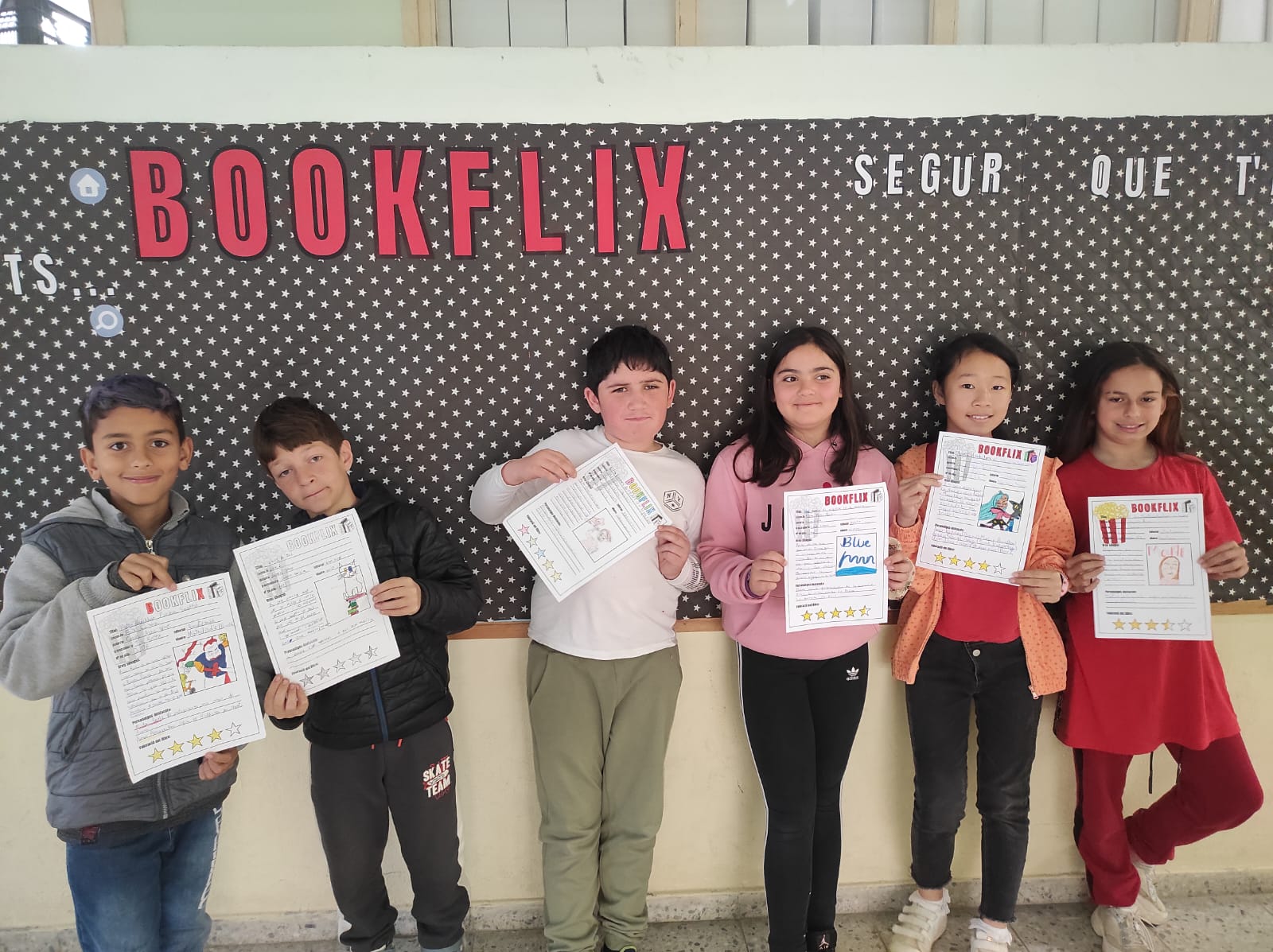 WhatsApp Image 2023-04-19 at 09.26.43 (2)