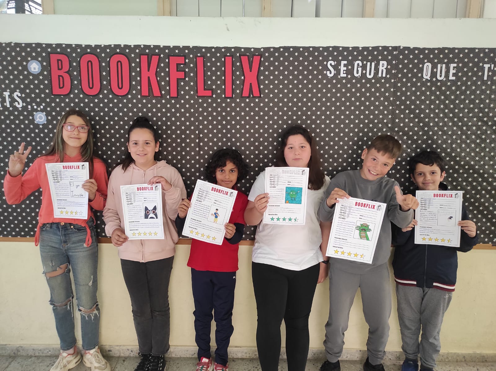 WhatsApp Image 2023-04-19 at 09.26.43