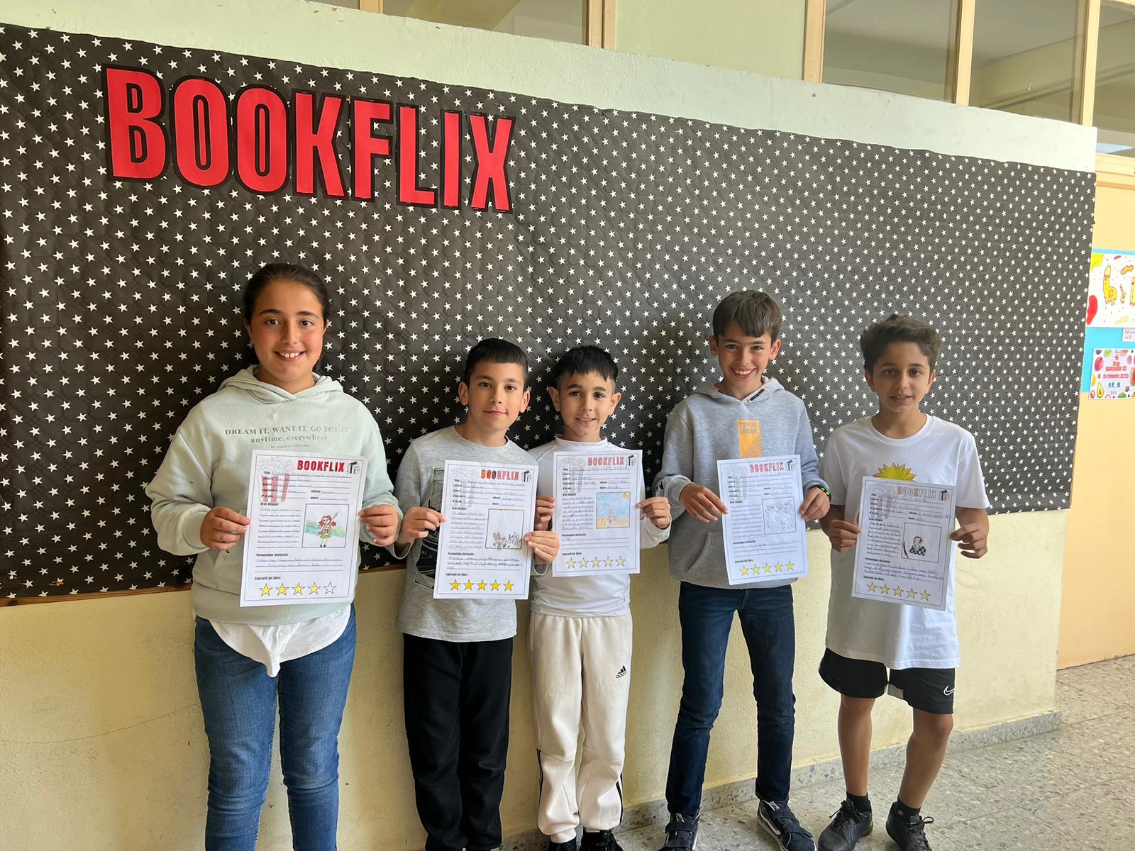 WhatsApp Image 2023-04-19 at 23.39.50