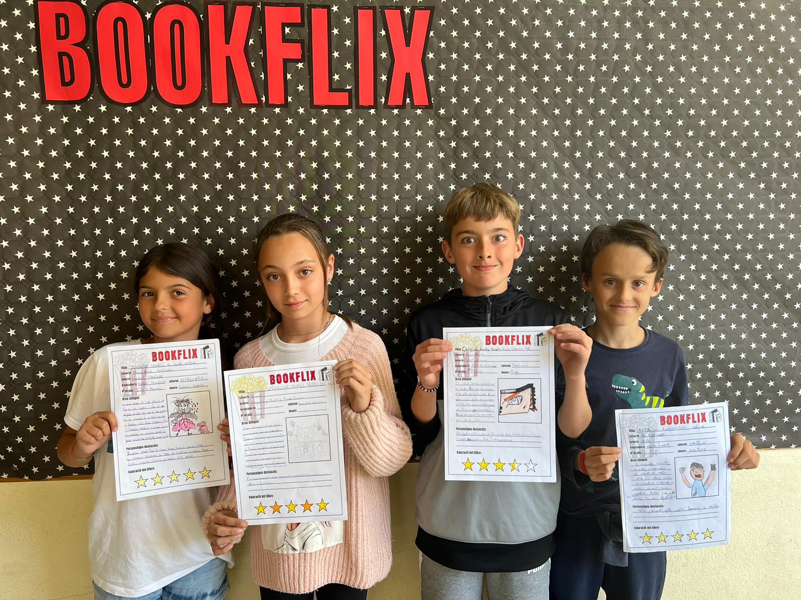 WhatsApp Image 2023-04-19 at 23.39.51 (1)