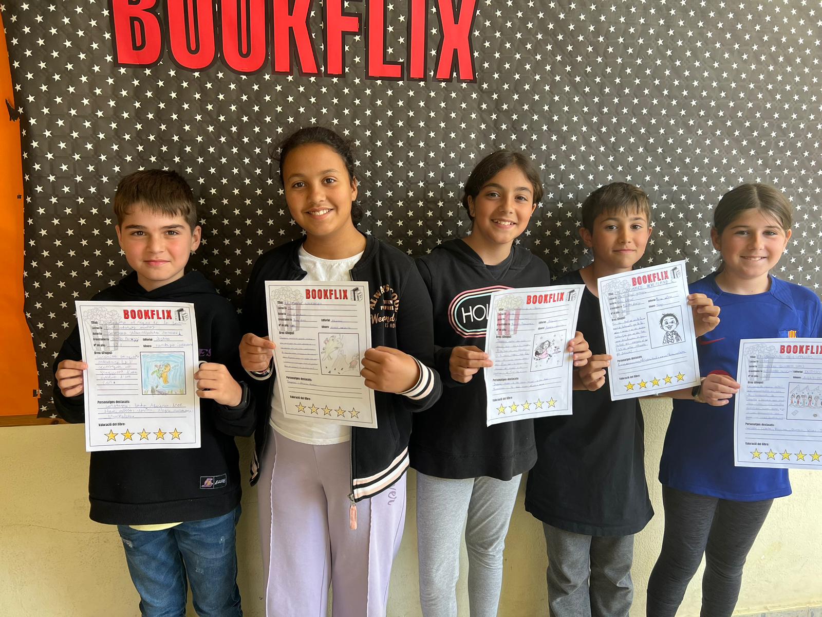 WhatsApp Image 2023-04-19 at 23.39.51