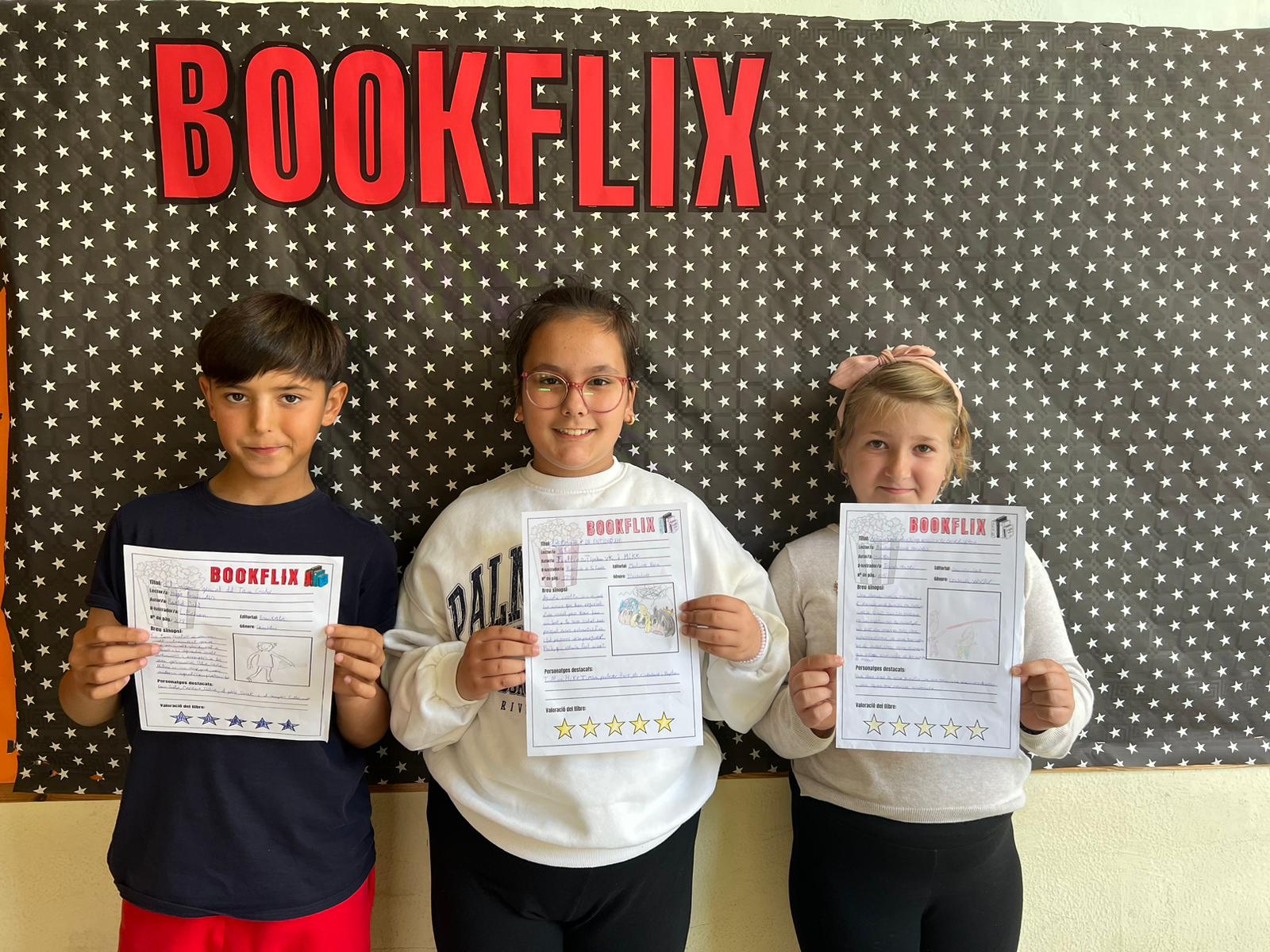 WhatsApp Image 2023-04-19 at 23.39.52