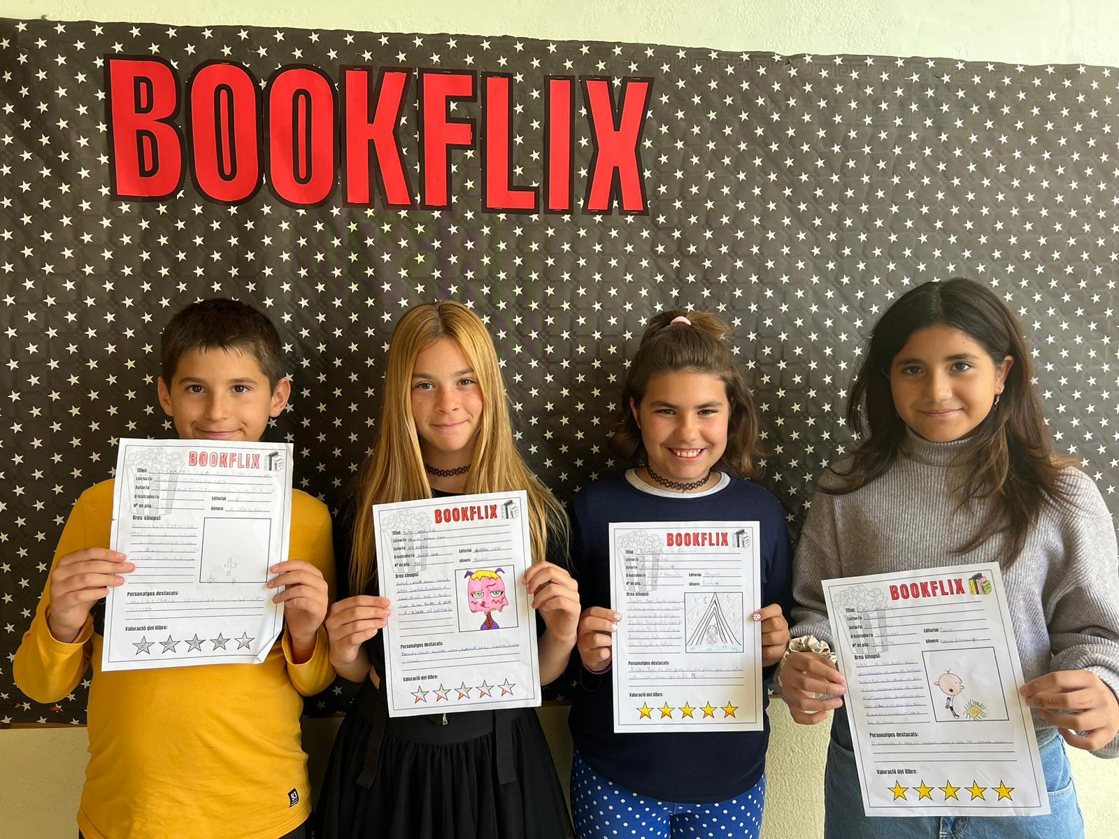 WhatsApp Image 2023-04-19 at 23.39.53