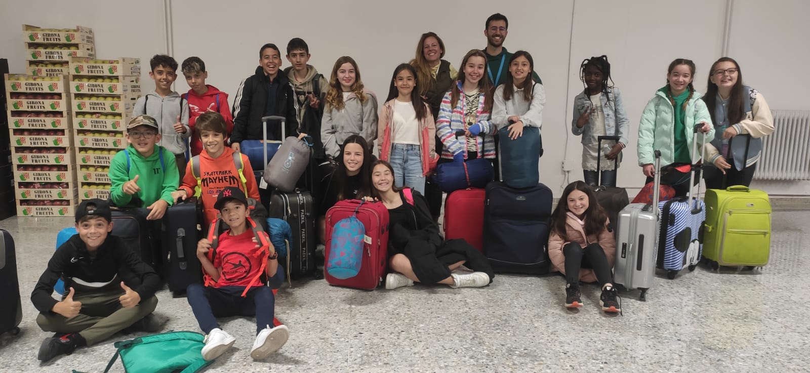 WhatsApp Image 2023-04-20 at 09.03.18 (3)