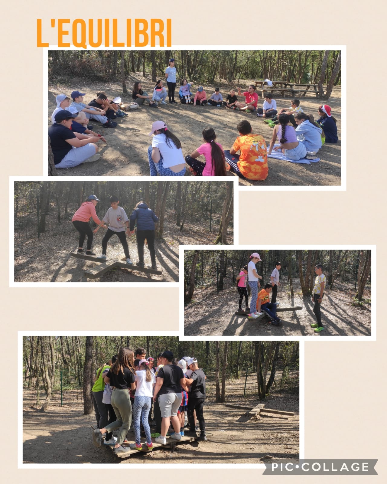 WhatsApp Image 2023-04-20 at 09.03.18 (5)