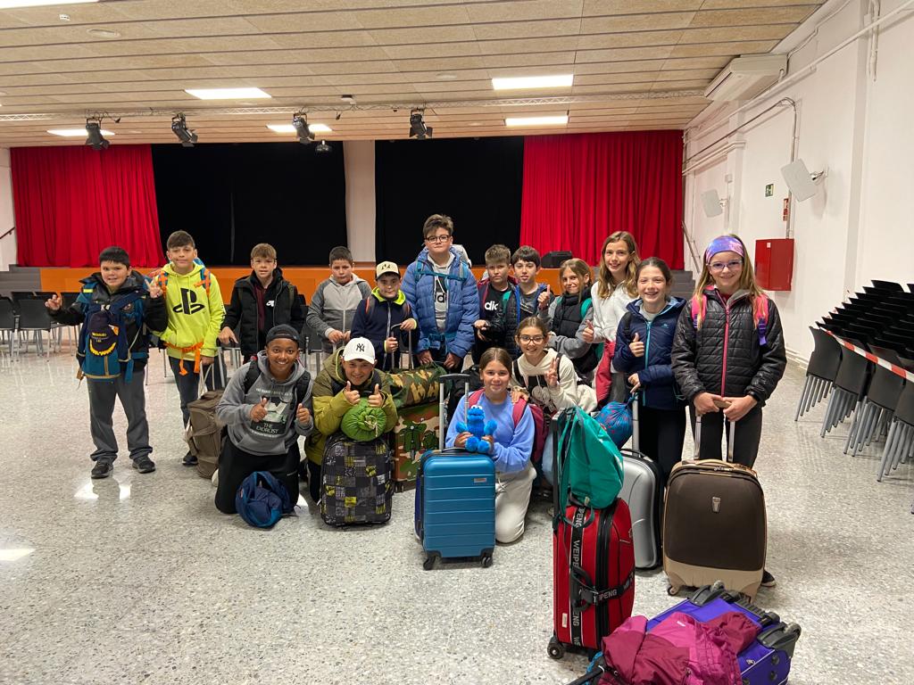 WhatsApp Image 2023-04-20 at 09.04.33