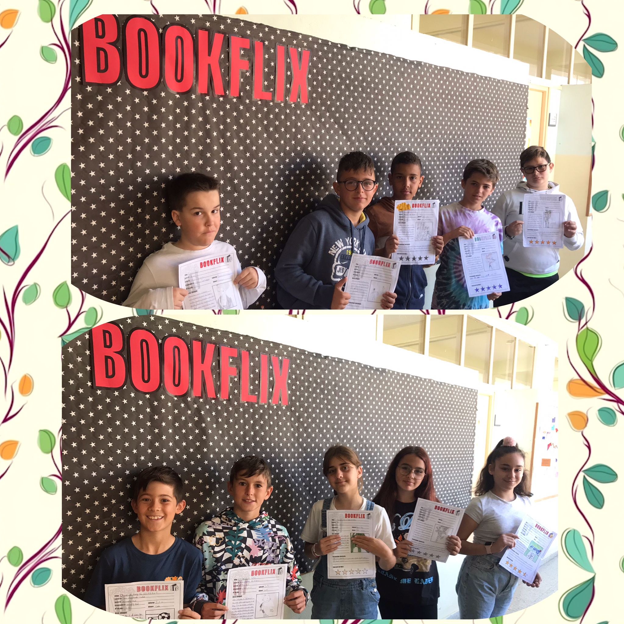 WhatsApp Image 2023-04-20 at 11.11.23 (2)