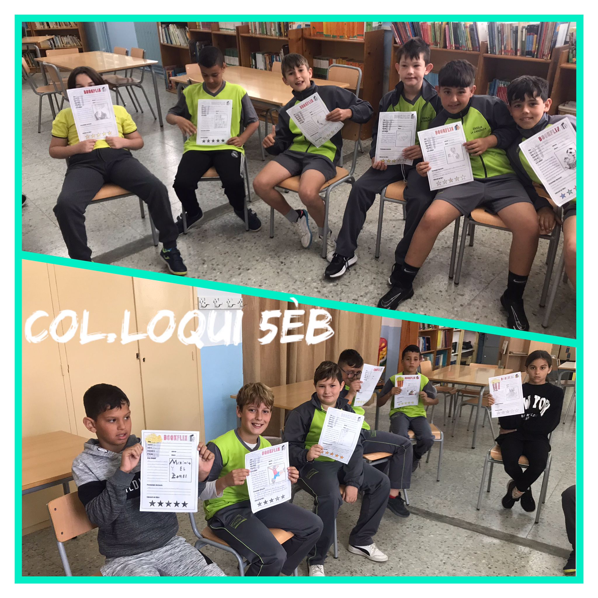 WhatsApp Image 2023-04-20 at 11.11.23