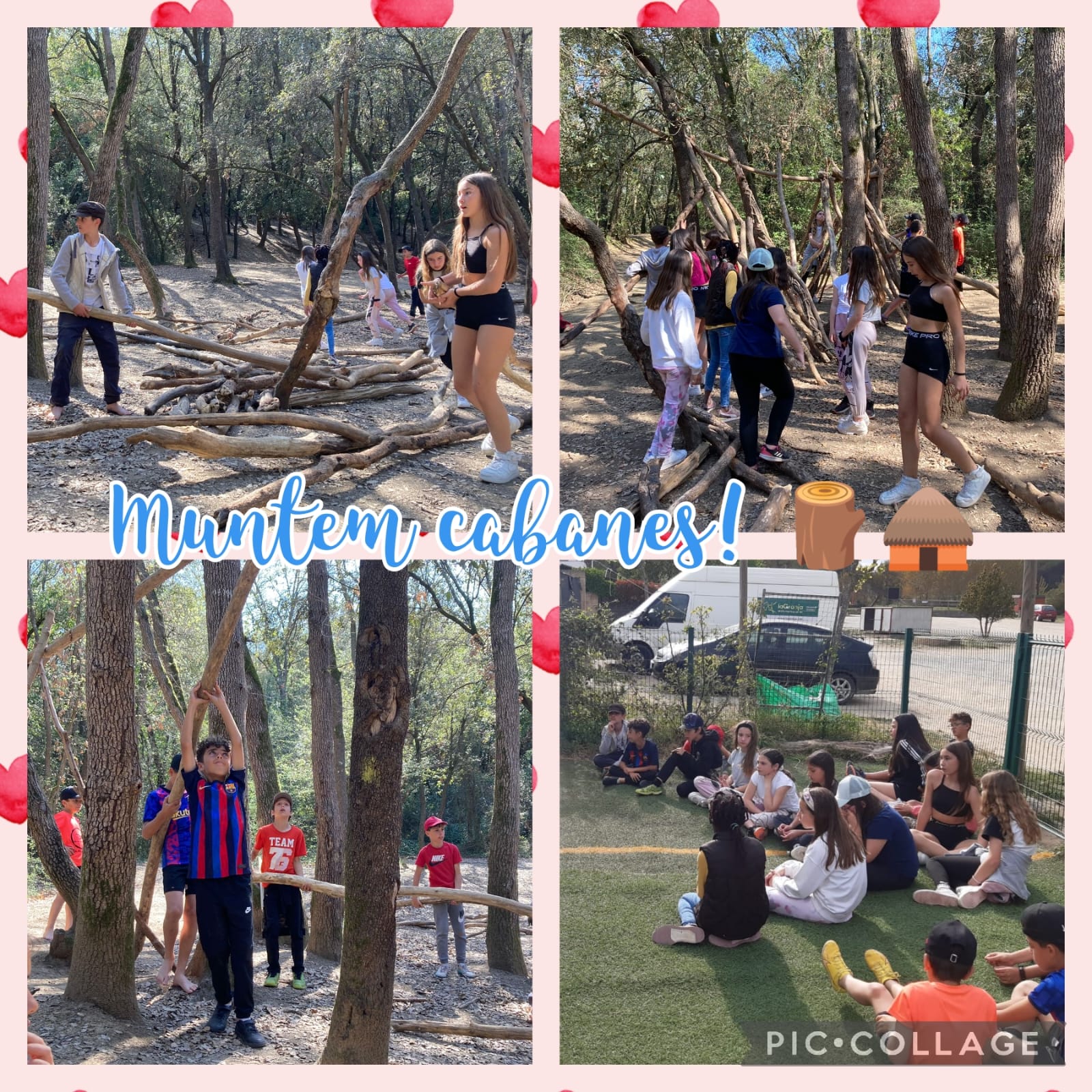 WhatsApp Image 2023-04-21 at 11.38.42