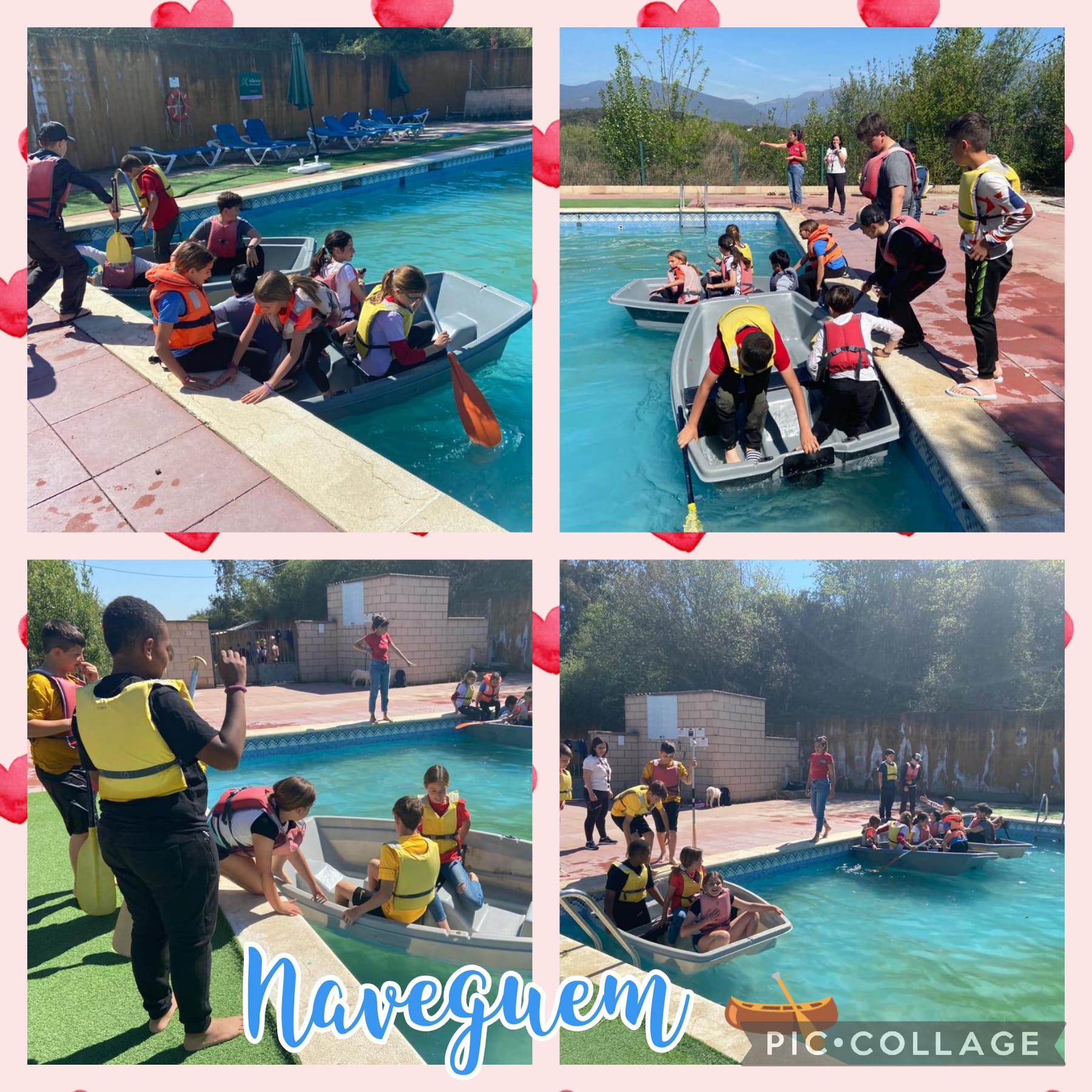 WhatsApp Image 2023-04-21 at 12.21.18