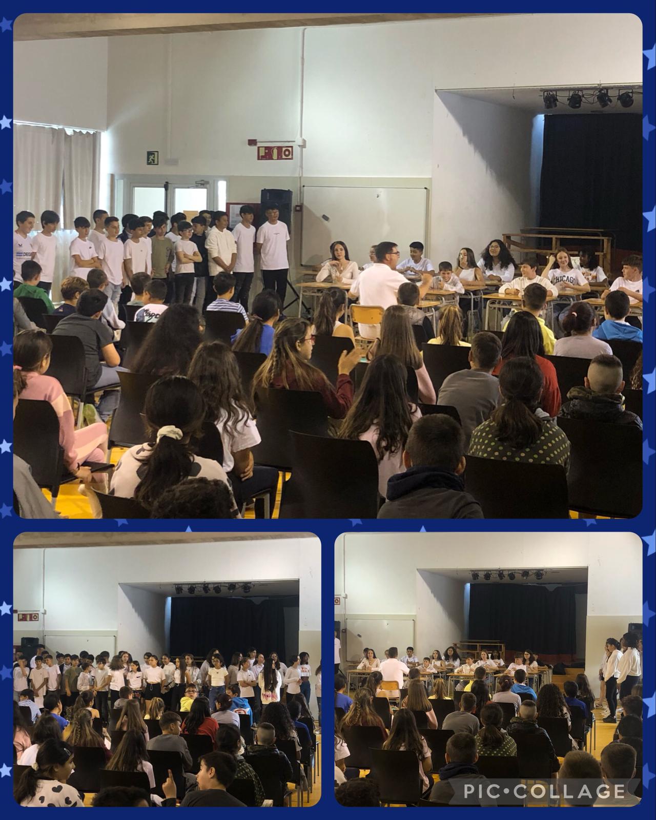 WhatsApp Image 2023-04-21 at 12.38.20