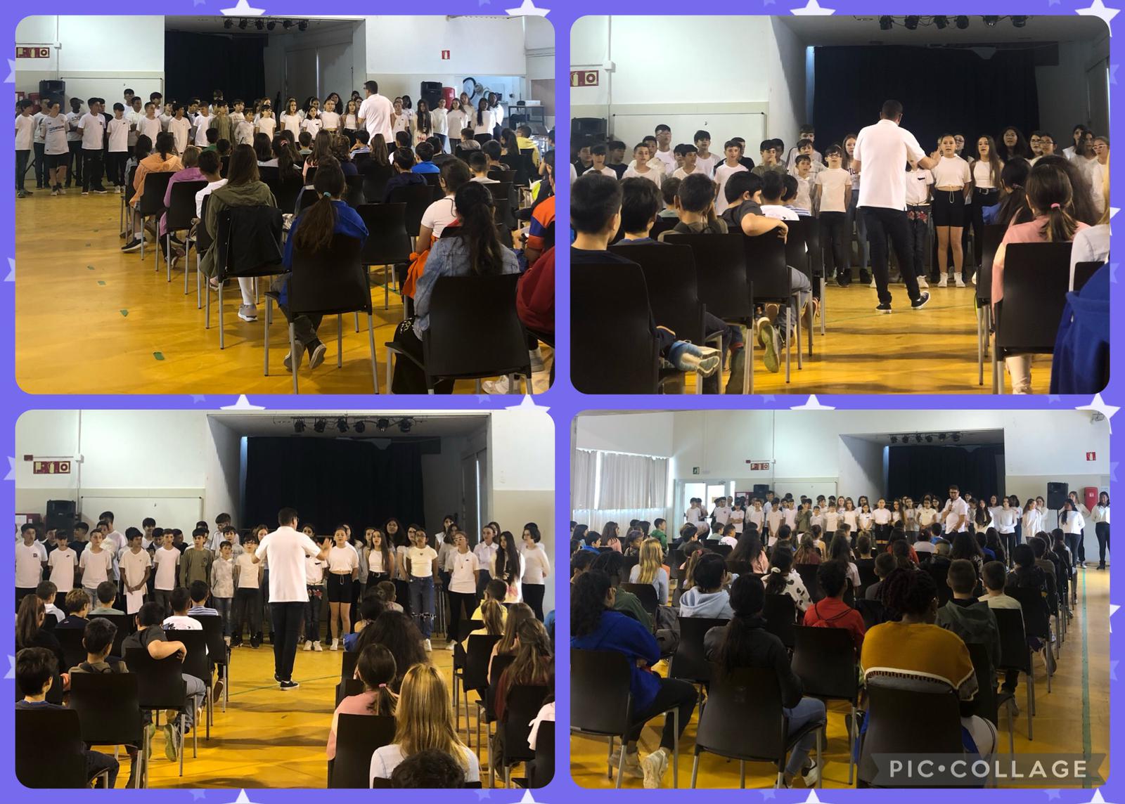 WhatsApp Image 2023-04-21 at 12.38.21