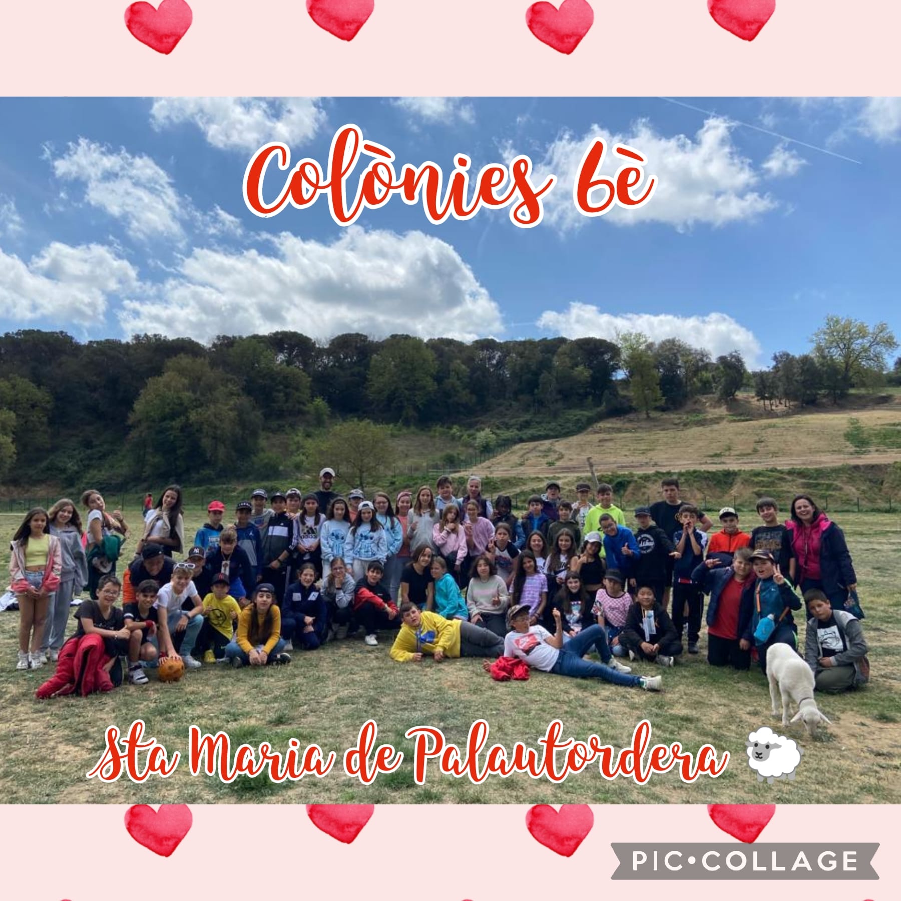 WhatsApp Image 2023-04-21 at 16.19.54