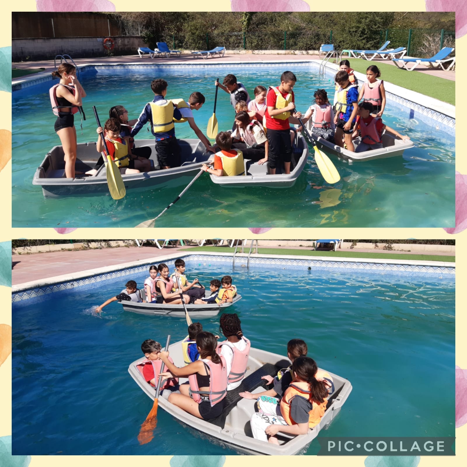 WhatsApp Image 2023-04-22 at 22.21.28