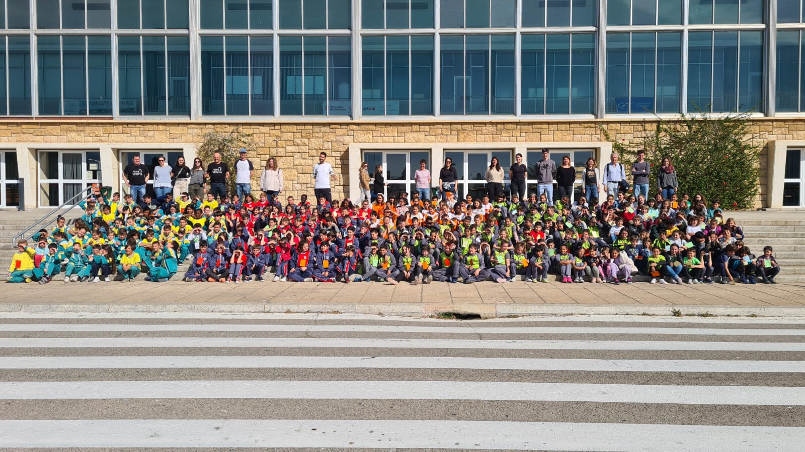 a0b1f08f-a99a-4df2-8dde-bfe29e382959