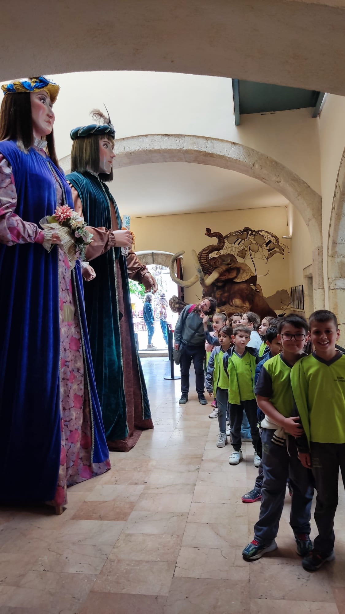 a3f51add-0772-4975-95f9-9e6f8d937dc7