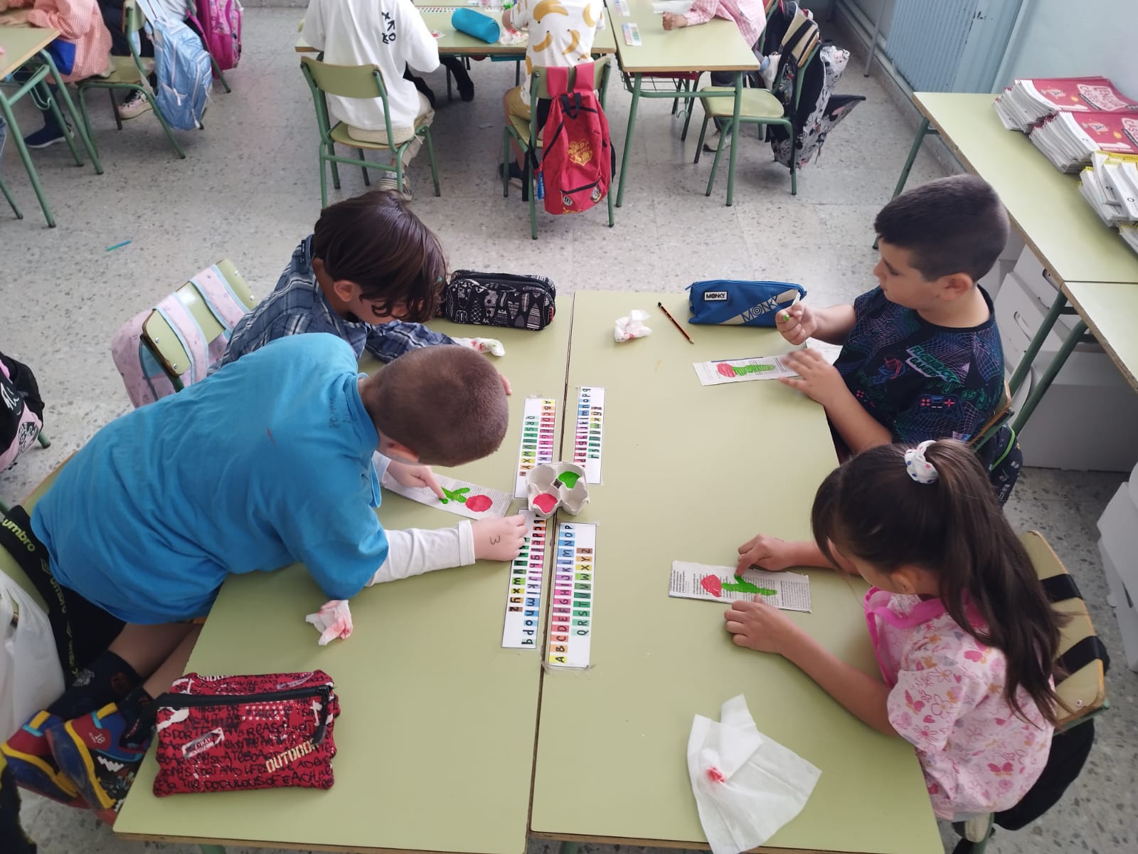 a571a192-cfd4-4c88-933e-b554a09c25bd