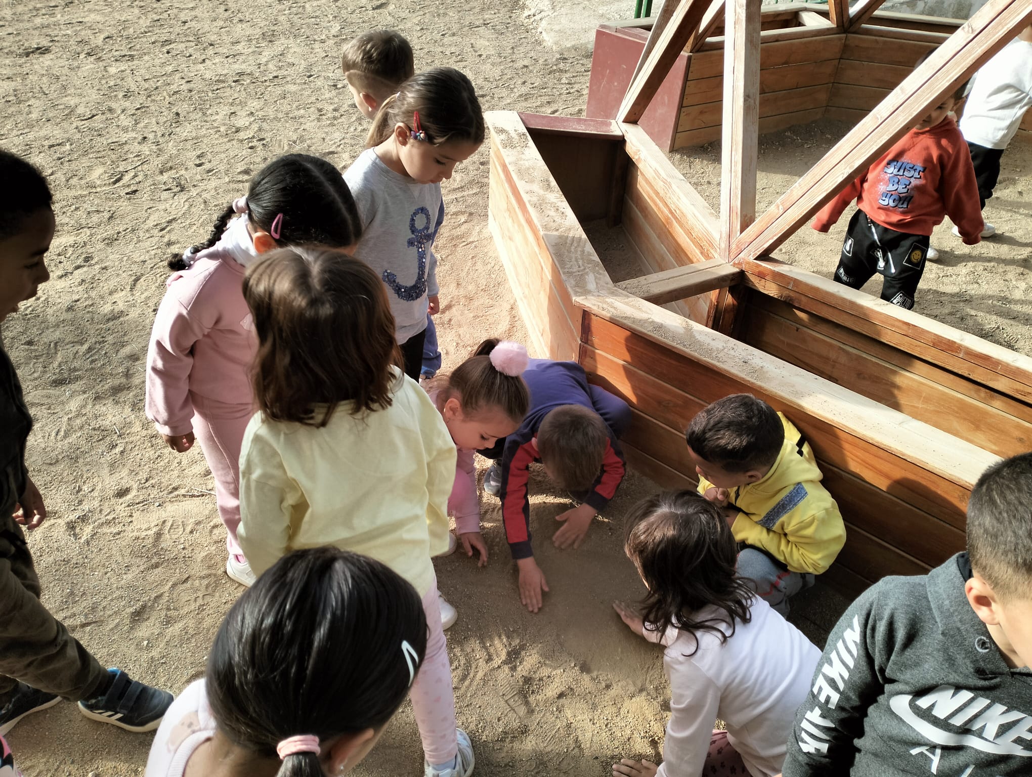 a667f405-f1b4-4045-b848-dfe2d0dd61c5