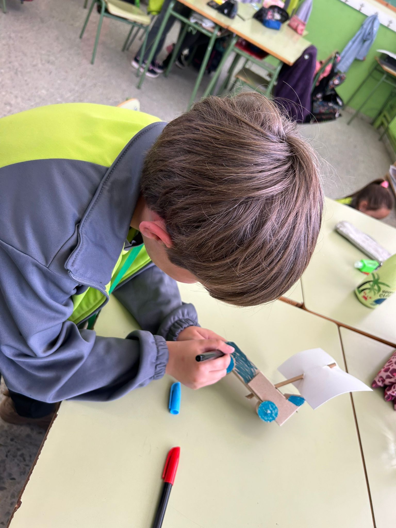 a7928f94-35b5-4783-b446-47ab921a834b