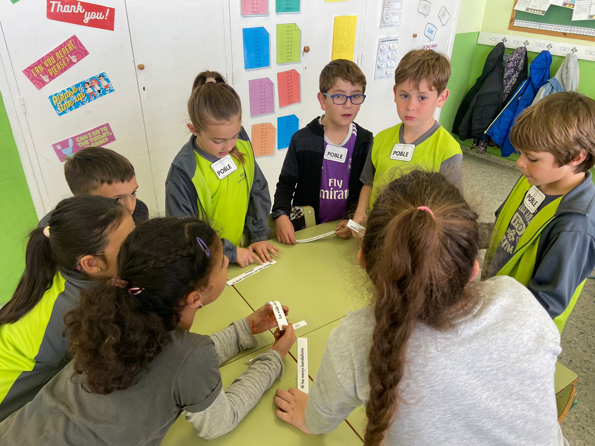 a838e336-c4b5-4ec7-9662-7e41f3c1362d