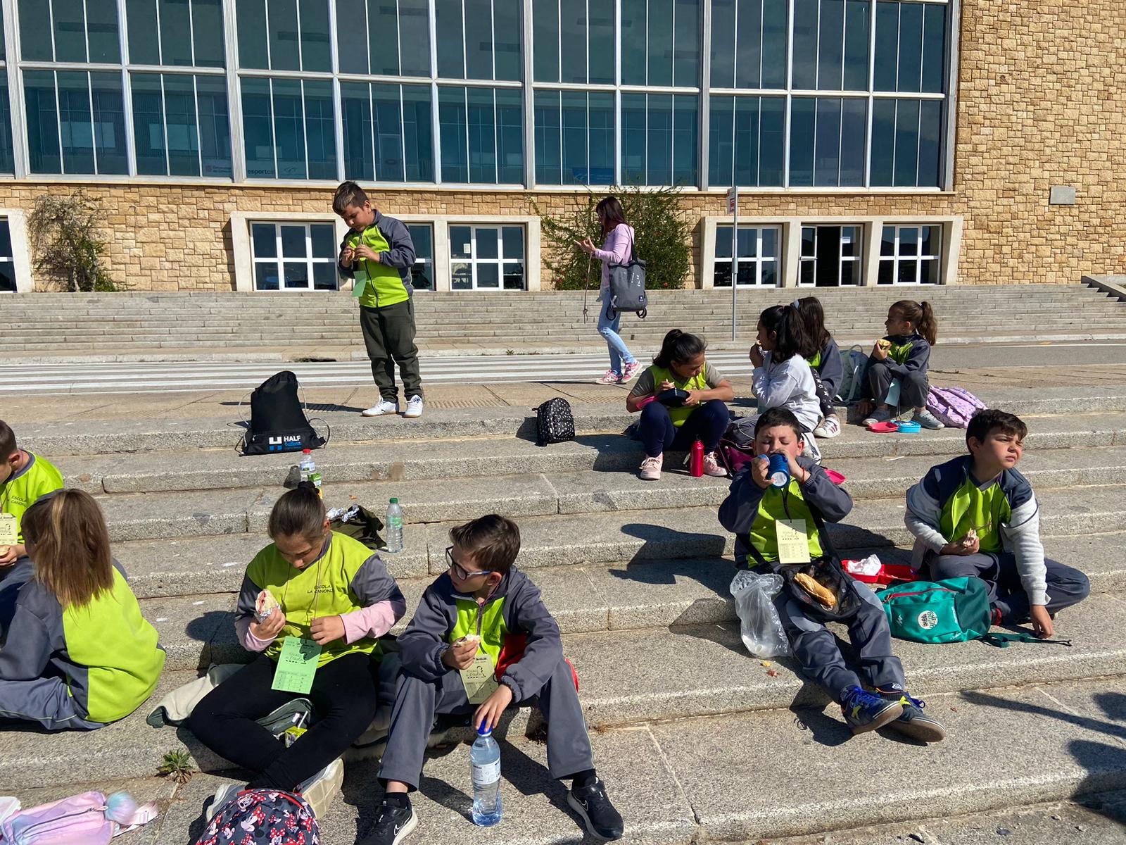 aa0f78c7-66ab-4bf9-8350-8496c1da46cc