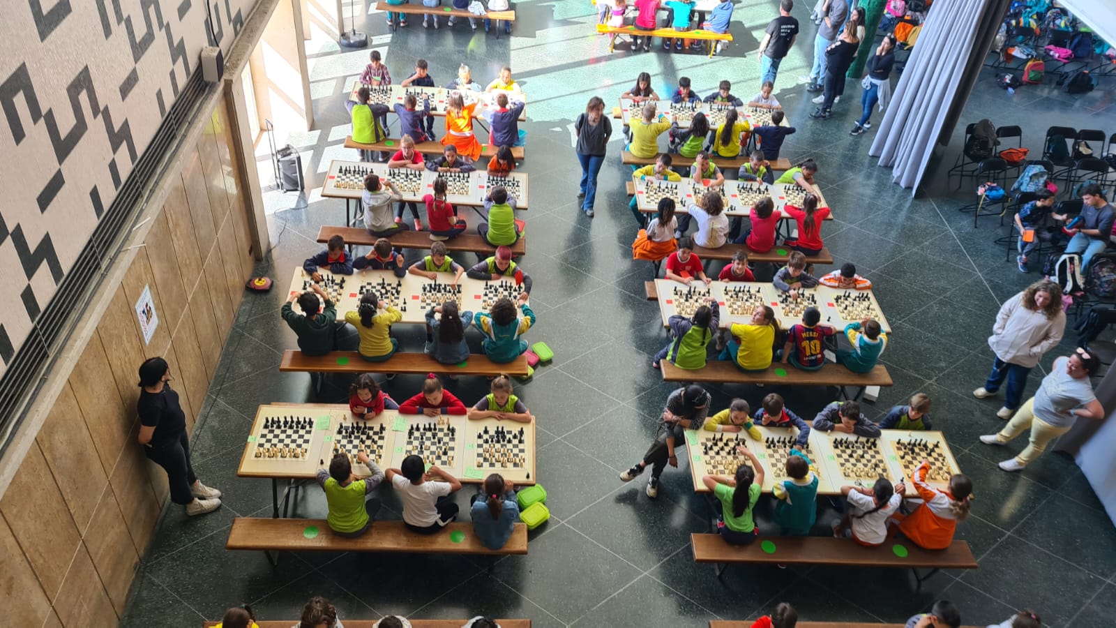 ac696430-329d-48bf-93b2-92bda1441cc5