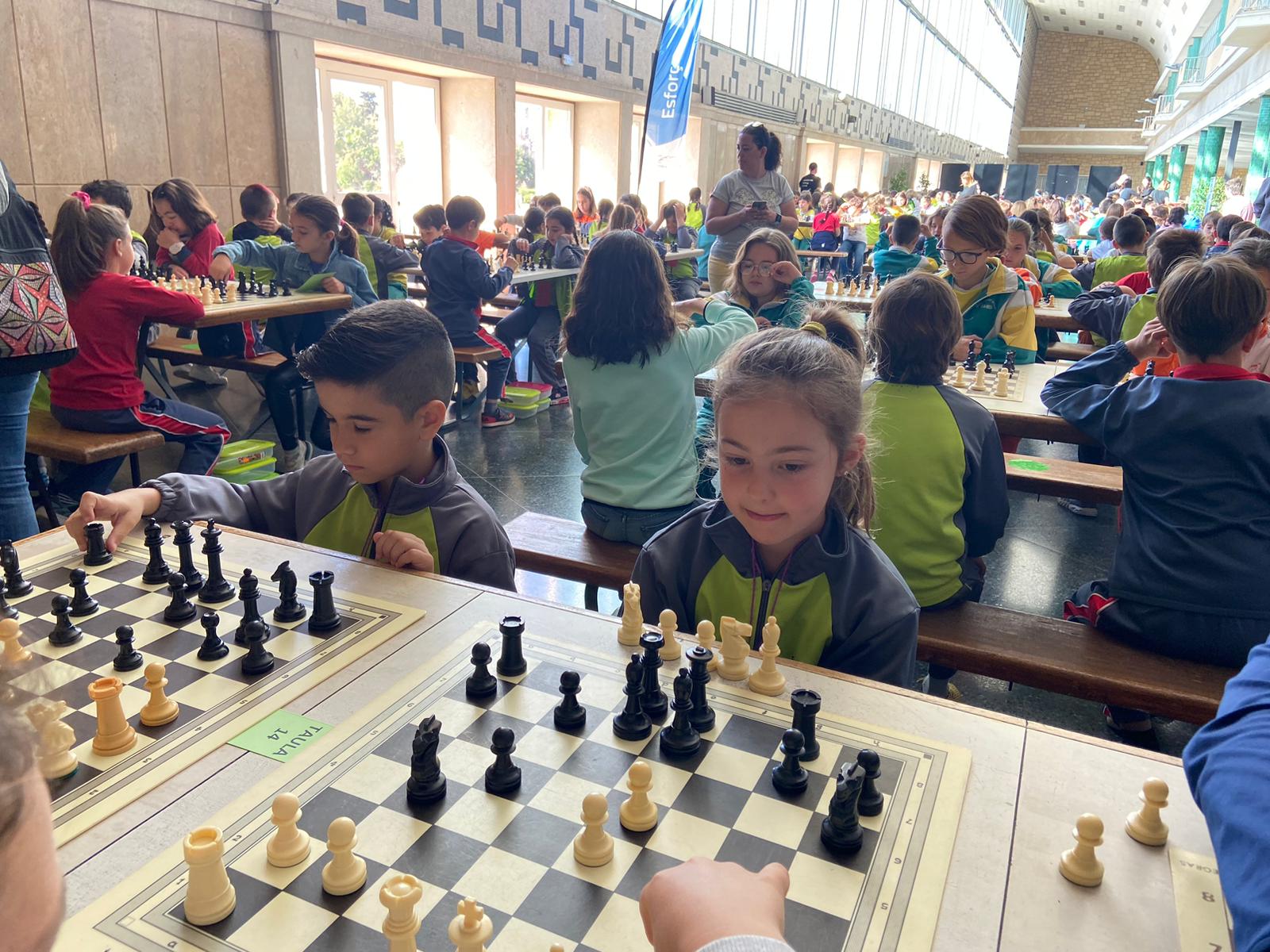 ae38a416-0deb-40bc-b811-25ebf3272234