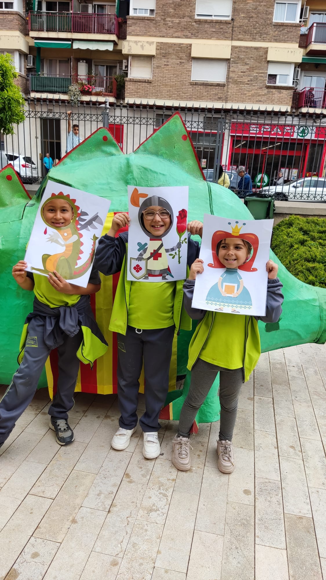 ae7284db-cf4b-498f-b47e-98a02849aebd