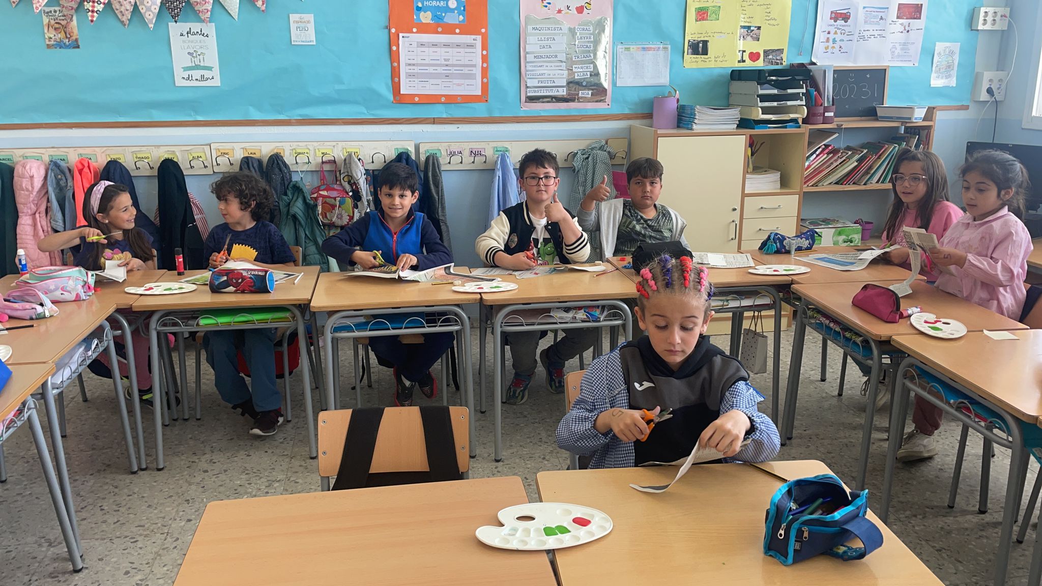 af8fbda5-4012-4a36-a73c-b8a8b454cd63