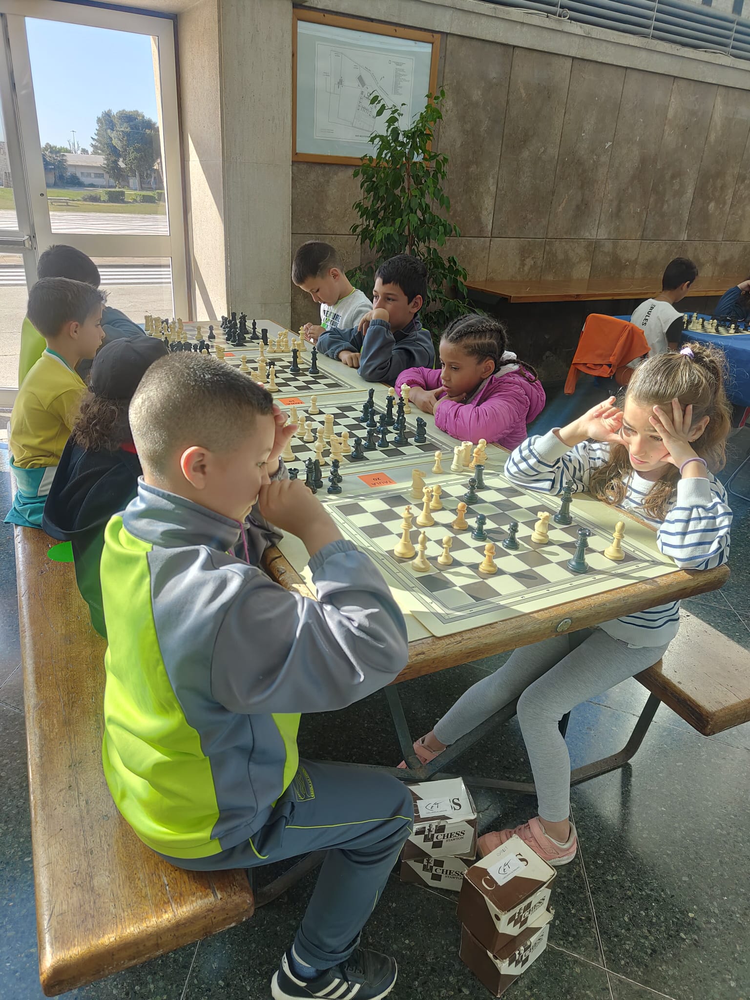 b06cfe59-1b22-424b-b948-472012587eba