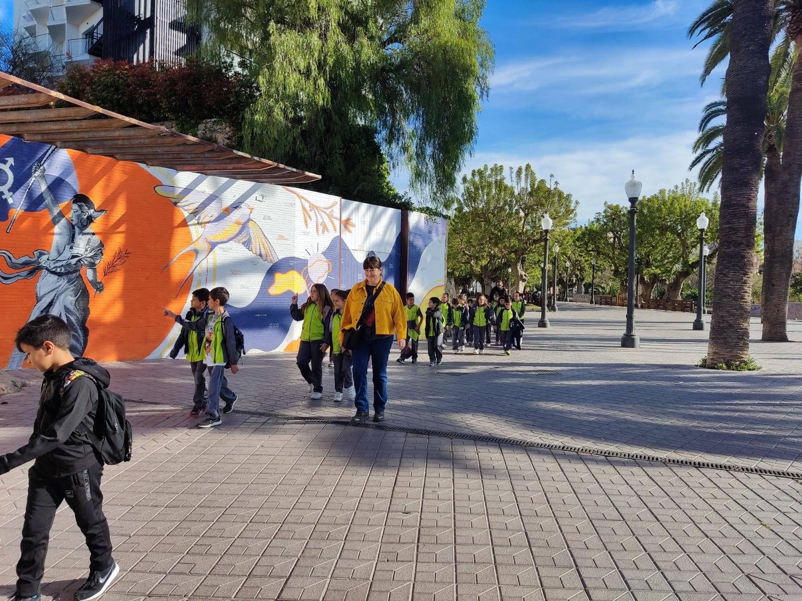 b132894f-25cf-40bc-96e0-800e5571580f