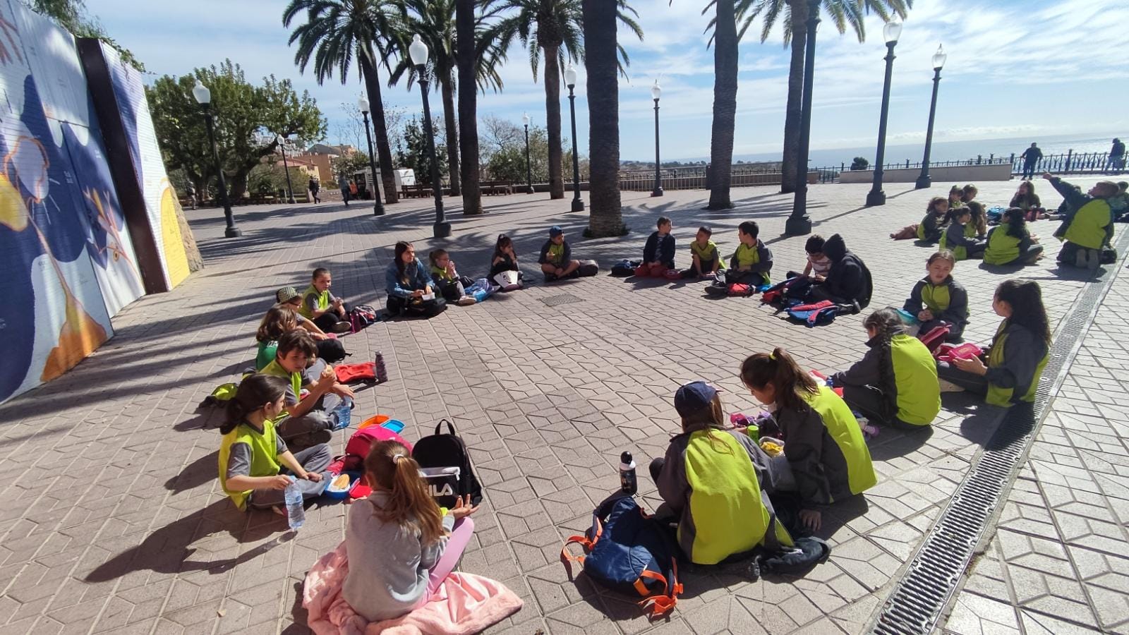 b2fbaa64-99fe-4d29-a7e9-702c820f5631