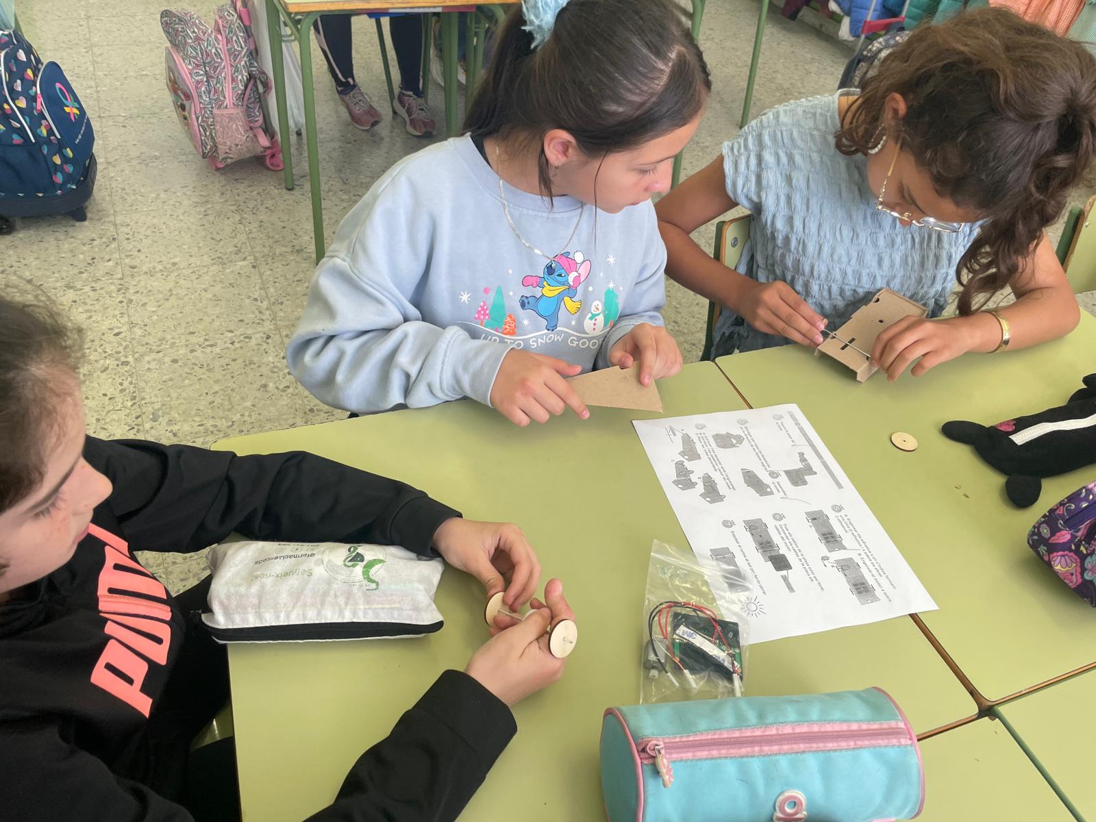 b47a4002-3e25-410e-91b3-0bcd5939462b